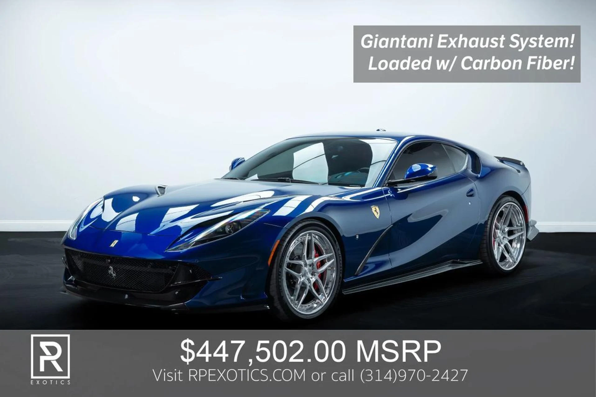 mph000_1043384198_48a2b9b579ac3375404af9c66f5f6918_ff5b640cf8