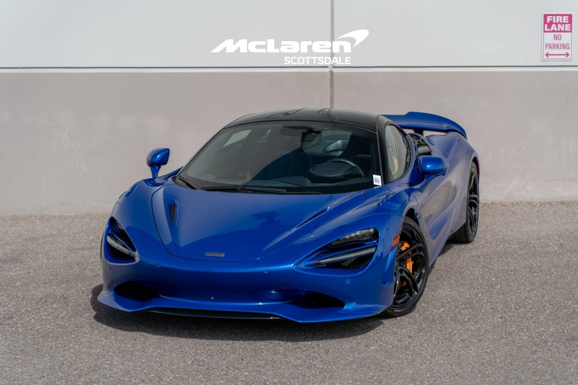 mph000_1043728266_Used_2025_MCLAREN_750_S_PERFORMANCE_1773030008_f6c42c4529