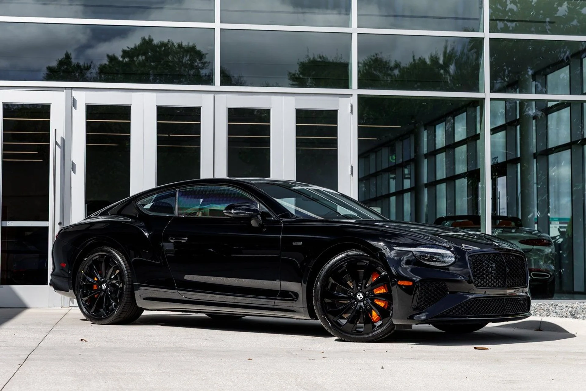 mph000_1045522537_04dd1fc160fccd77367e279c08bb3f40x_d112e64c45