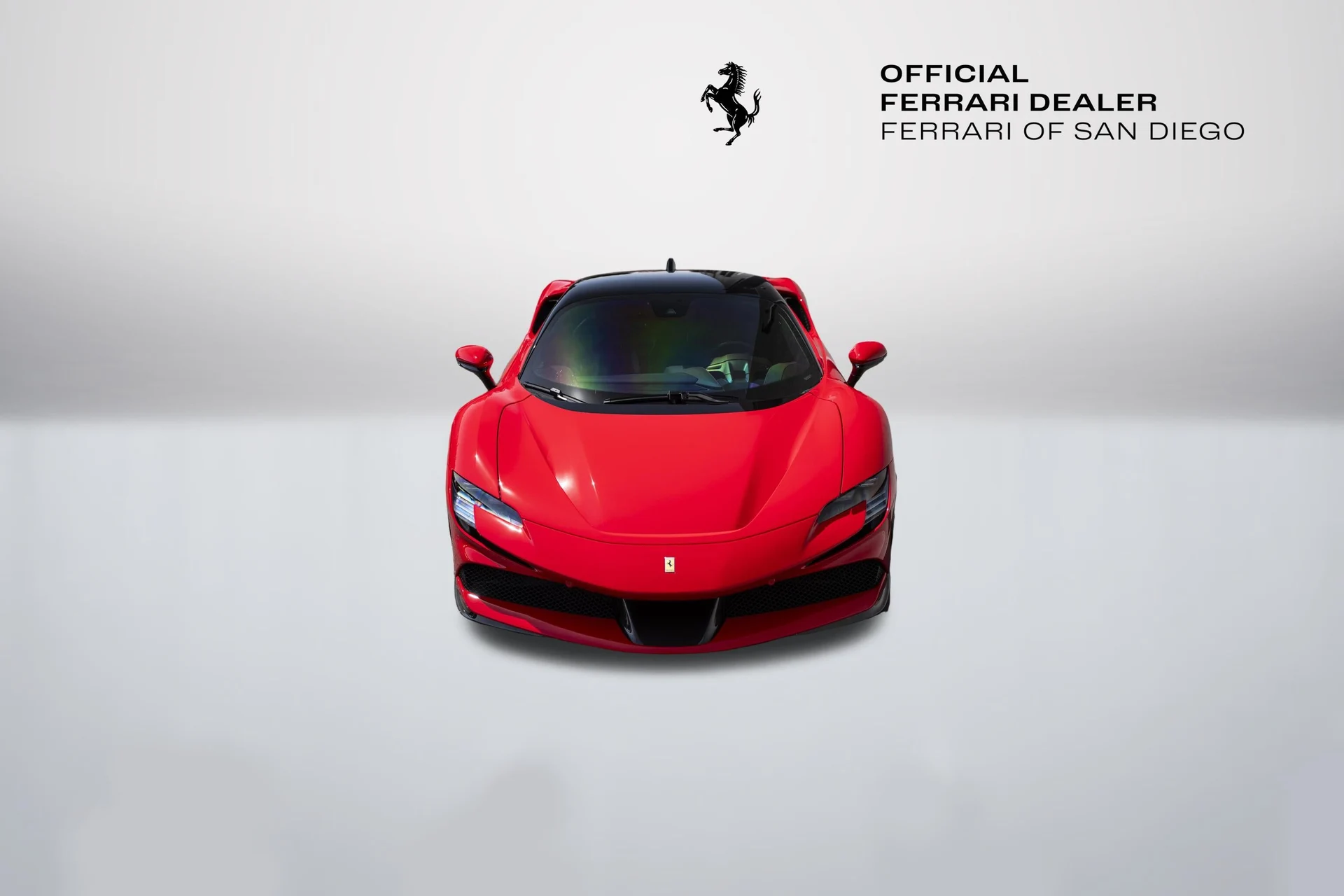 mph000_1045542191_7ea8688081324da4bc767bbc028f3eec_551f2115c3