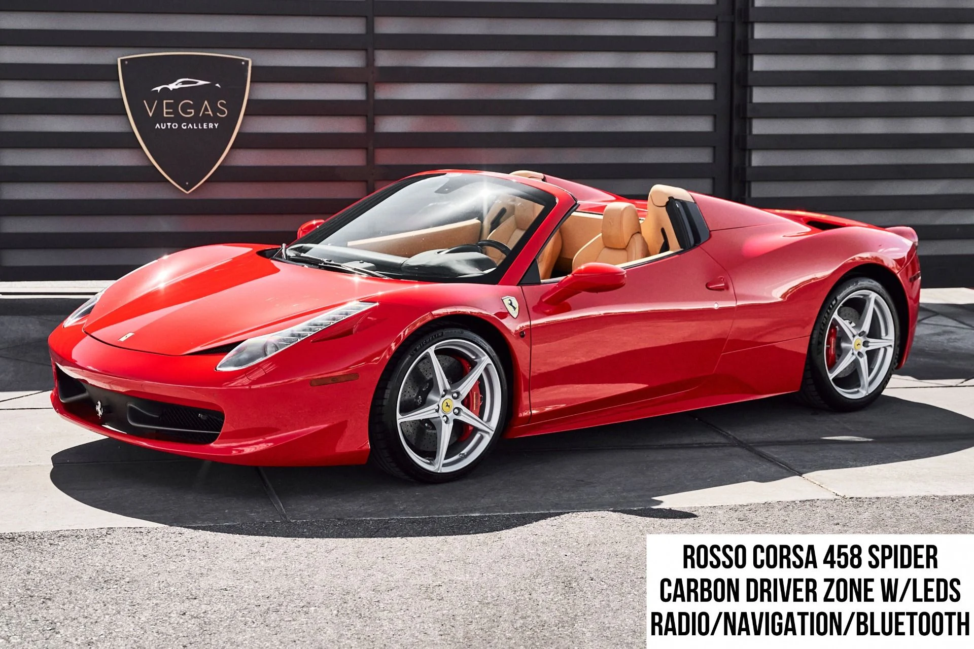 mph000_1046200847_Used_2012_Ferrari_458_Spider_Base_1781373763_1d46d4dbe4