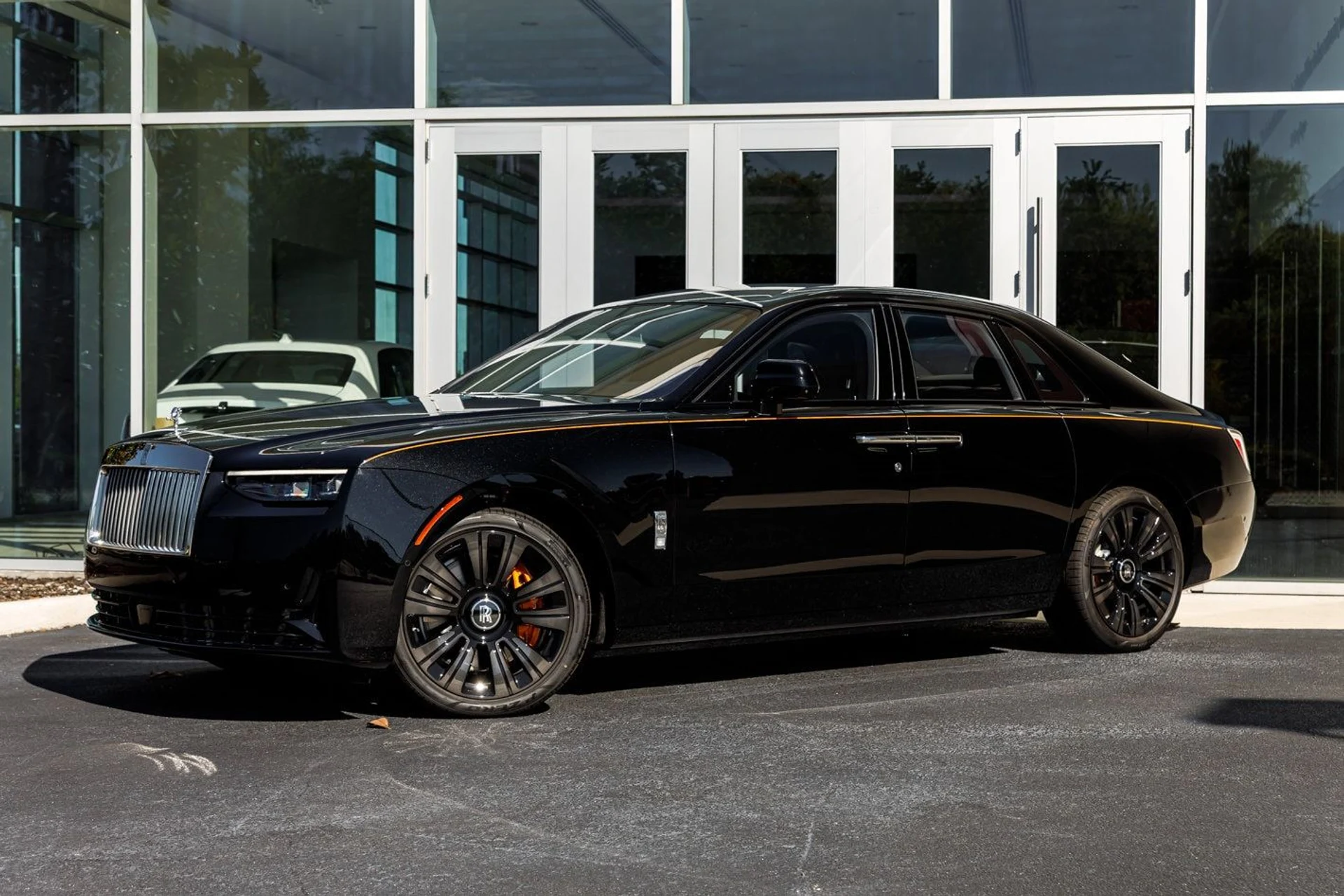 mph000_1047220204_5ca2b01276b02c53e59dd57e2419ca46x_fc6a301220