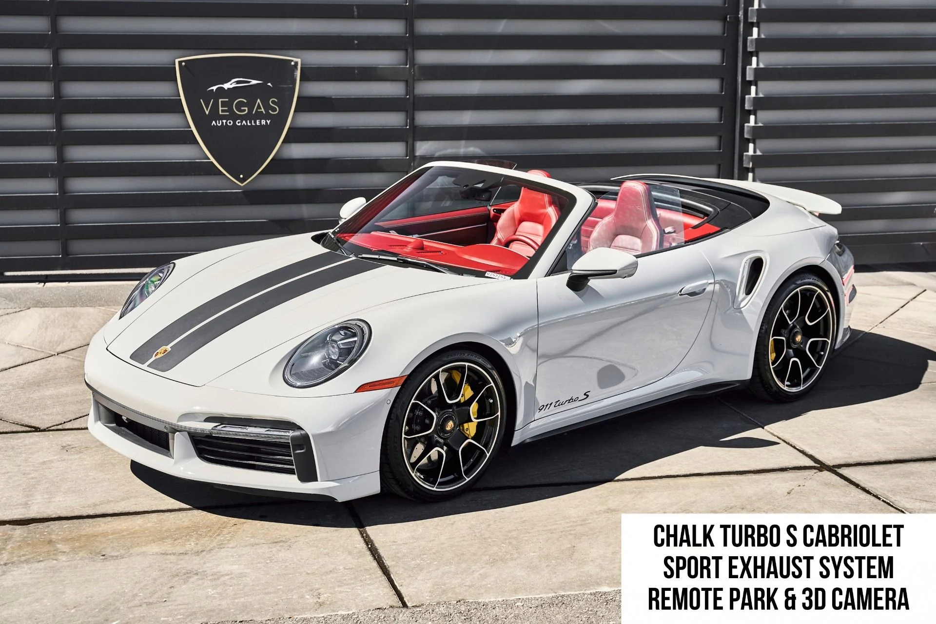 mph000_1047254950_Used_2024_Porsche_911_Turbo_S_1790987854_d990449a9a