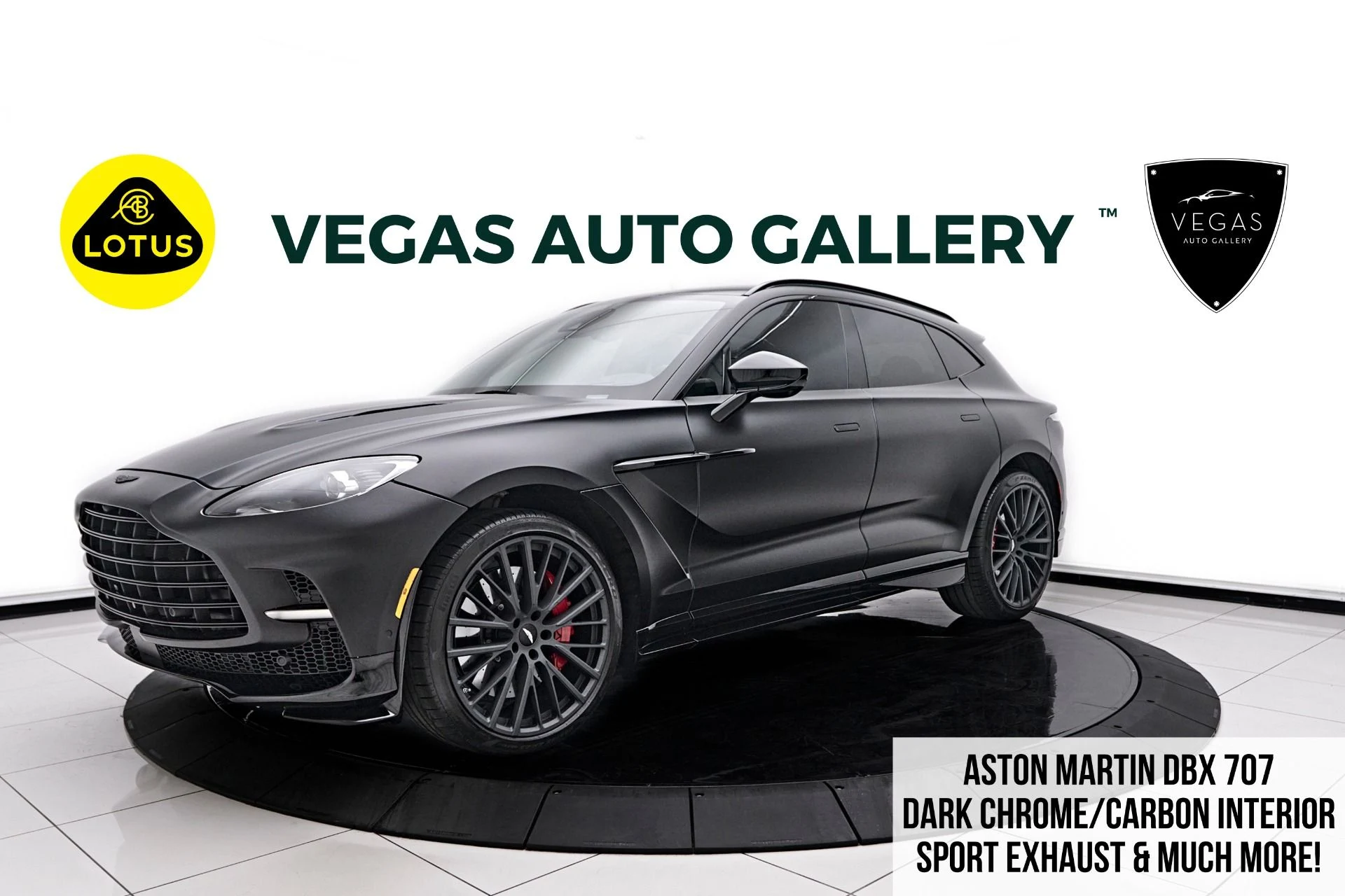 mph000_1047263475_Used_2023_Aston_Martin_DBX_707_1731378416_fced63bff1