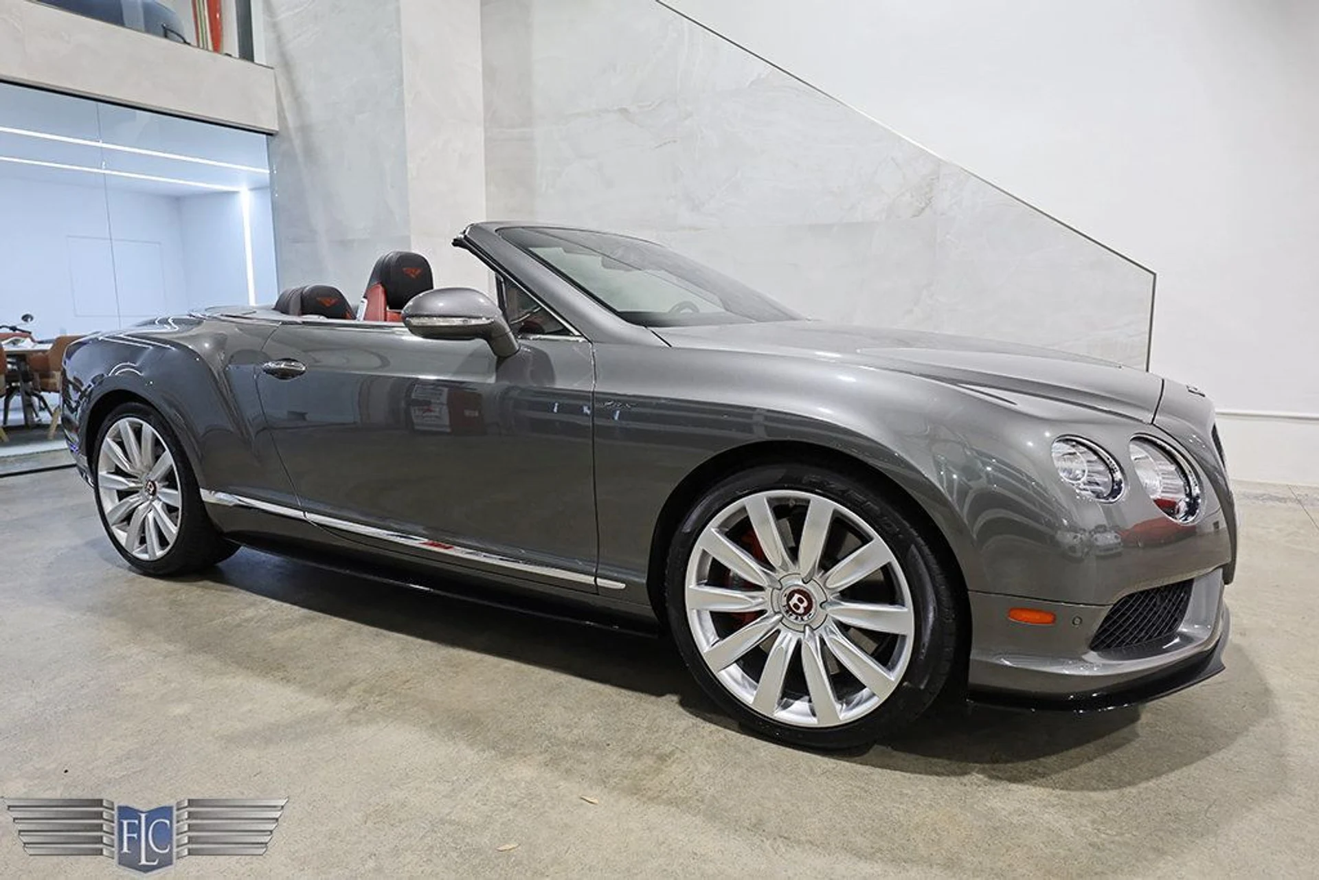 mph000_1047456810_used_2014_bentley_continental_gt_v8_s_2drconvertible_9689_22895037_1_1024_0ad519b14a