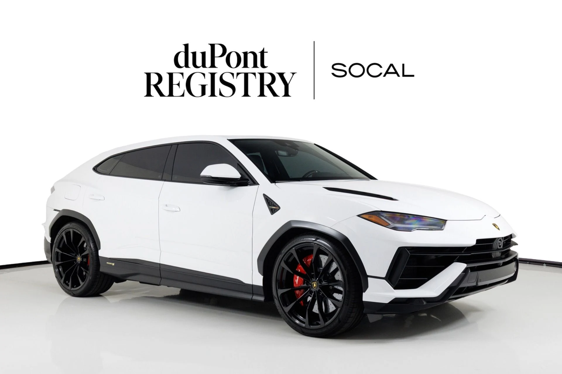 mph000_1048941222_Used_2024_Lamborghini_Urus_S_1788297644_d2724986bd