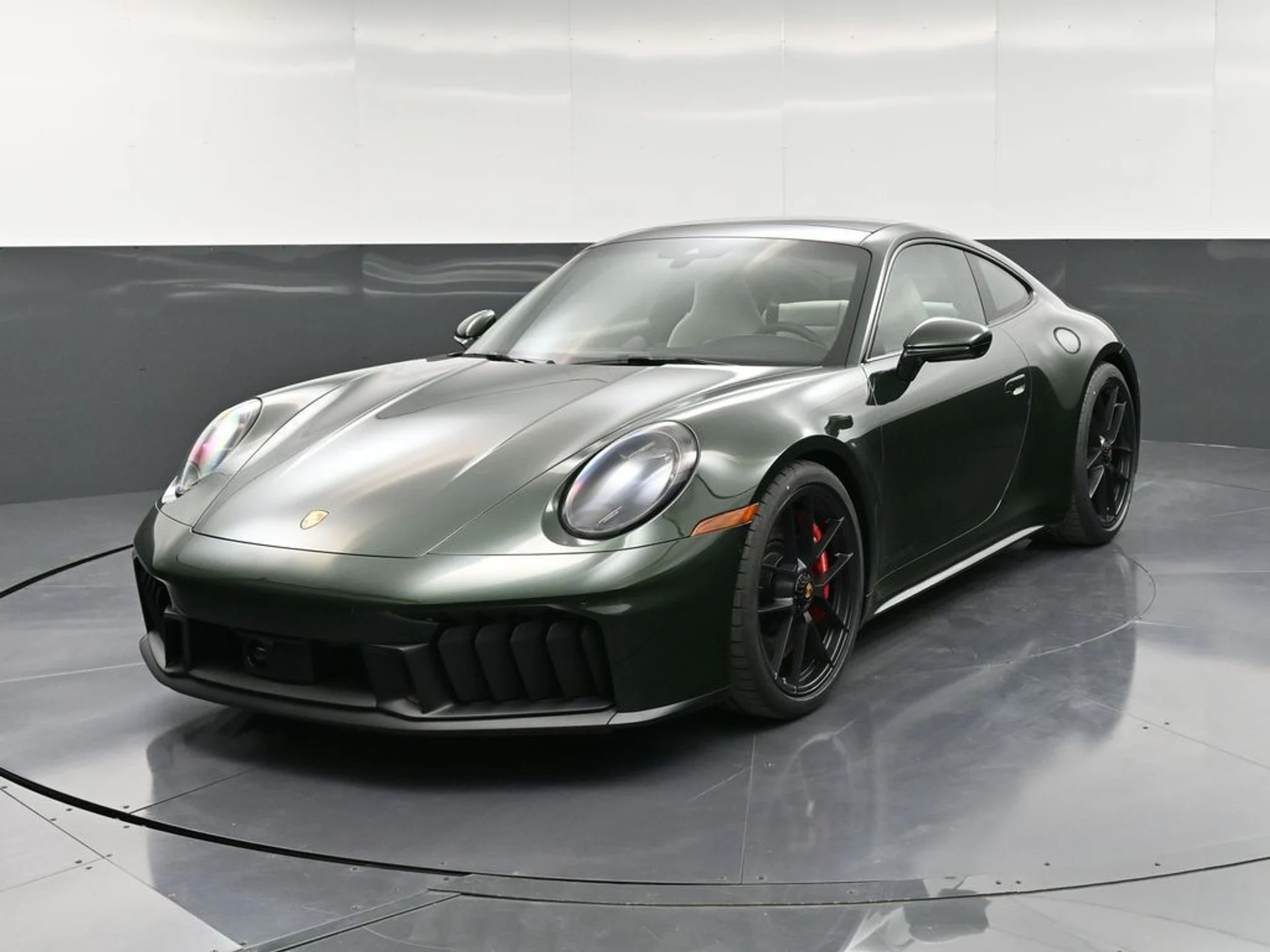 mph000_1049651303_233e5f55_5919_40fd_af71_16ccc5d11492_d918db23f7