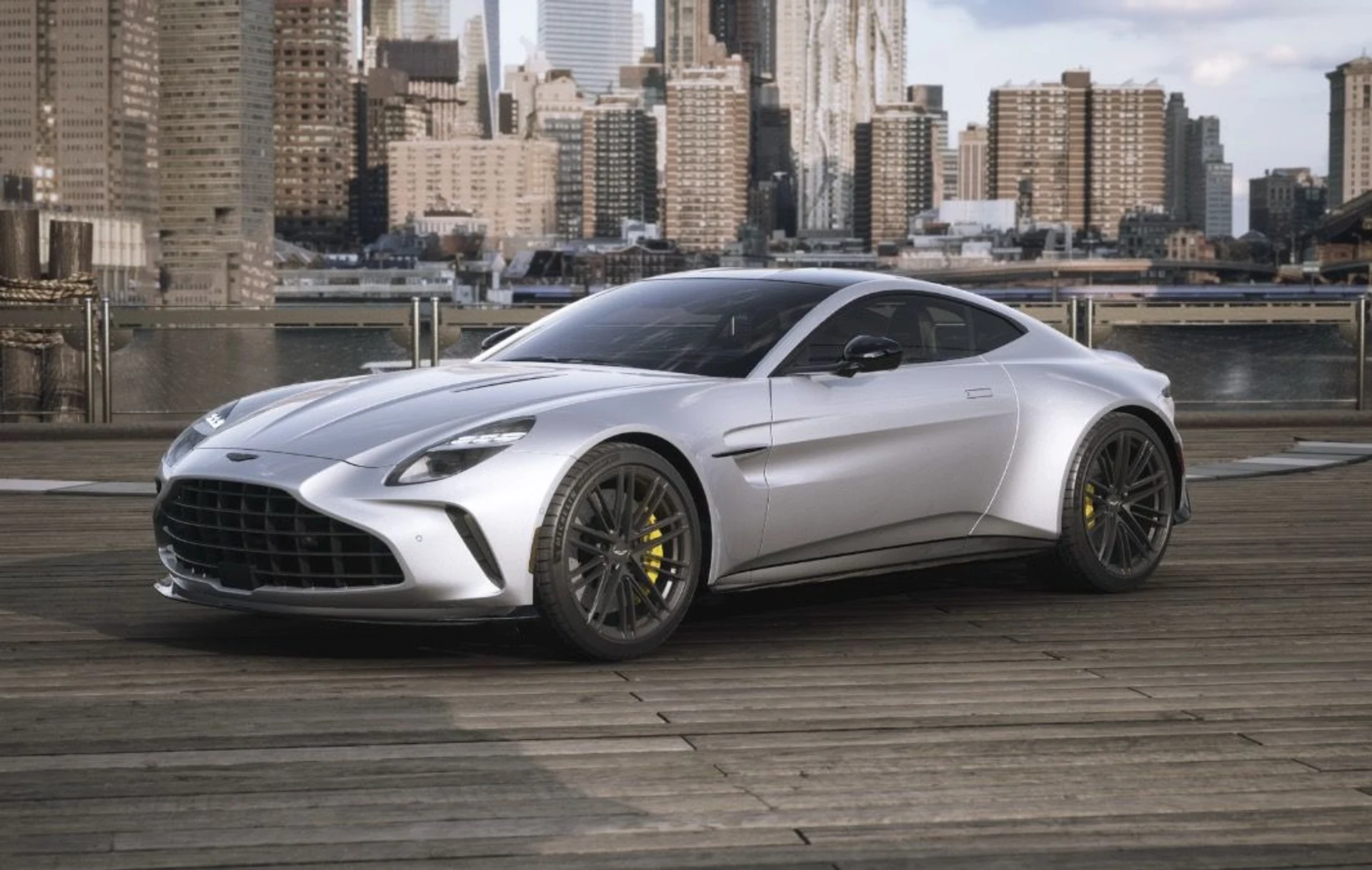 mph000_1049731759_New_2026_Aston_Martin_Vantage_832af63909