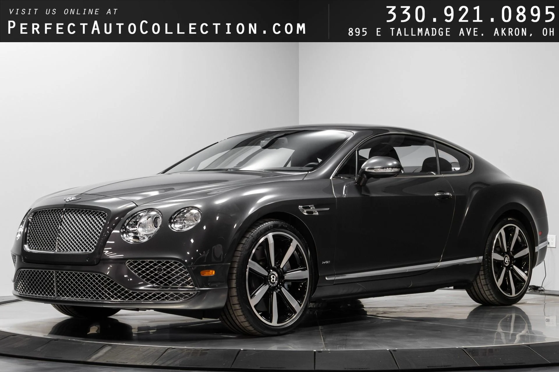 mph000_1049789168_Used_2017_Bentley_Continental_GT_W12_1768496088_265b3c7861