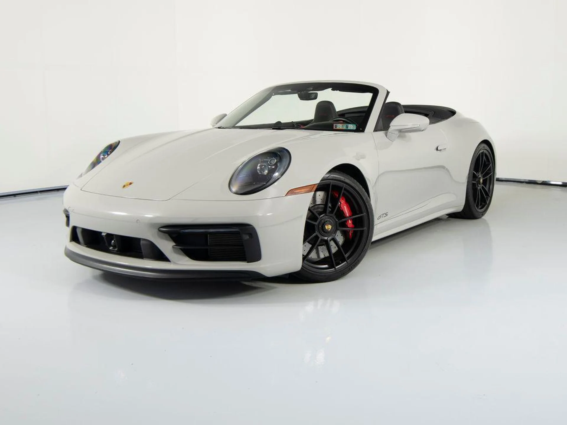 mph000_1049862336_9_U4_W_Iu_Axd6x_Rut2x_E8_He_A_Bz8_U_6c421133bf