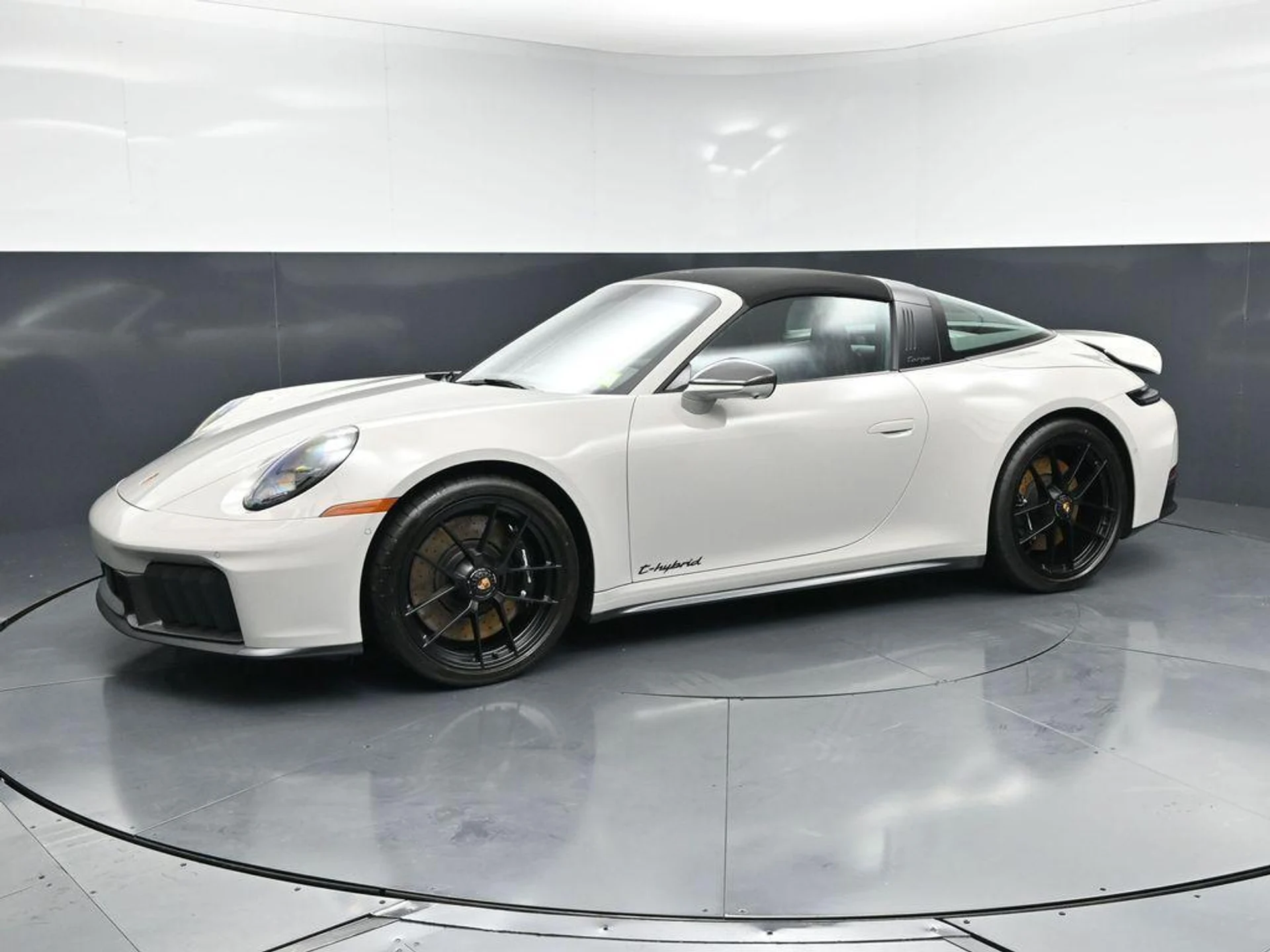 mph000_1051910899_itl_Tszzt_M_Qxj_W_De_M99_MB_Cvmu_6_M_f88663d179