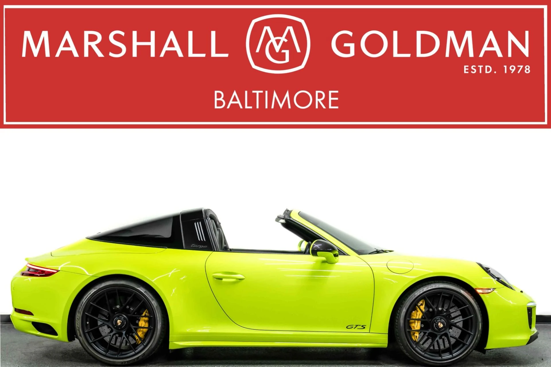 mph000_1052829088_Used_2018_Porsche_911_Targa_4_GTS_PTS_Acid_Green_60k_in_Options_Amazing_1767036323_71f866d3f9