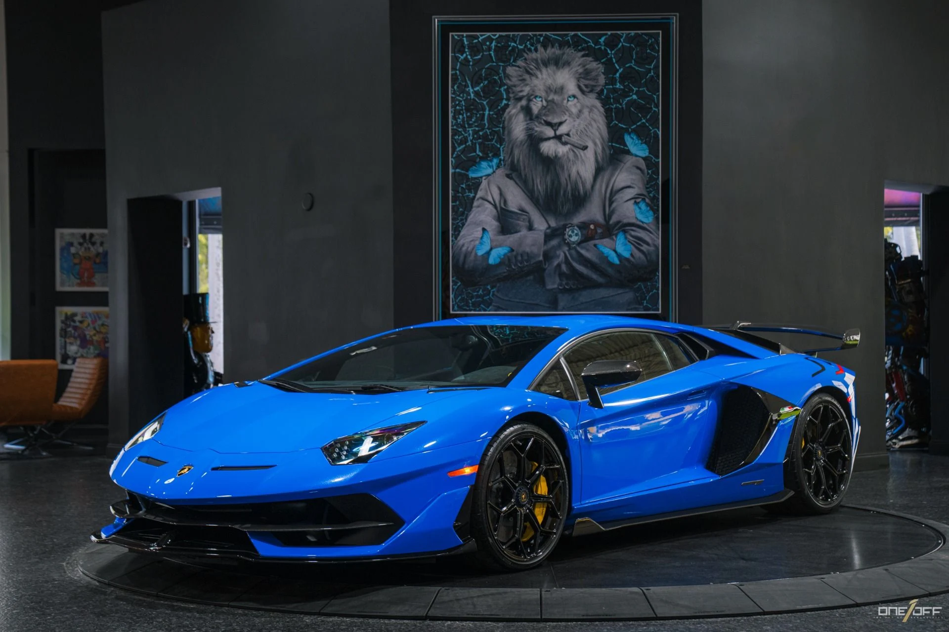 mph000_1053038389_Used_2020_Lamborghini_Aventador_LP_770_4_SVJ_1754692043_c67bad46ee