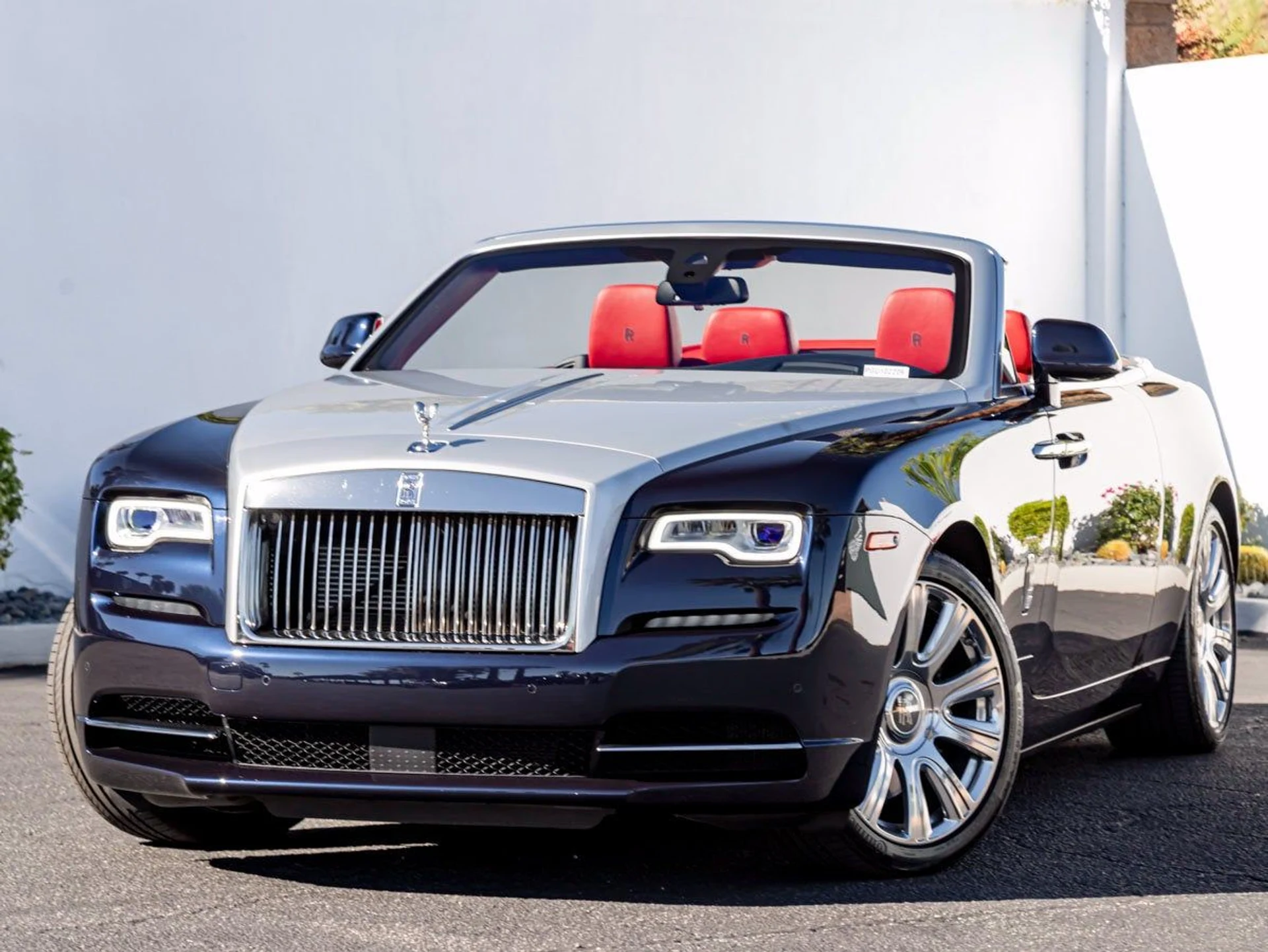 mph000_1053955603_1_8554fca85e