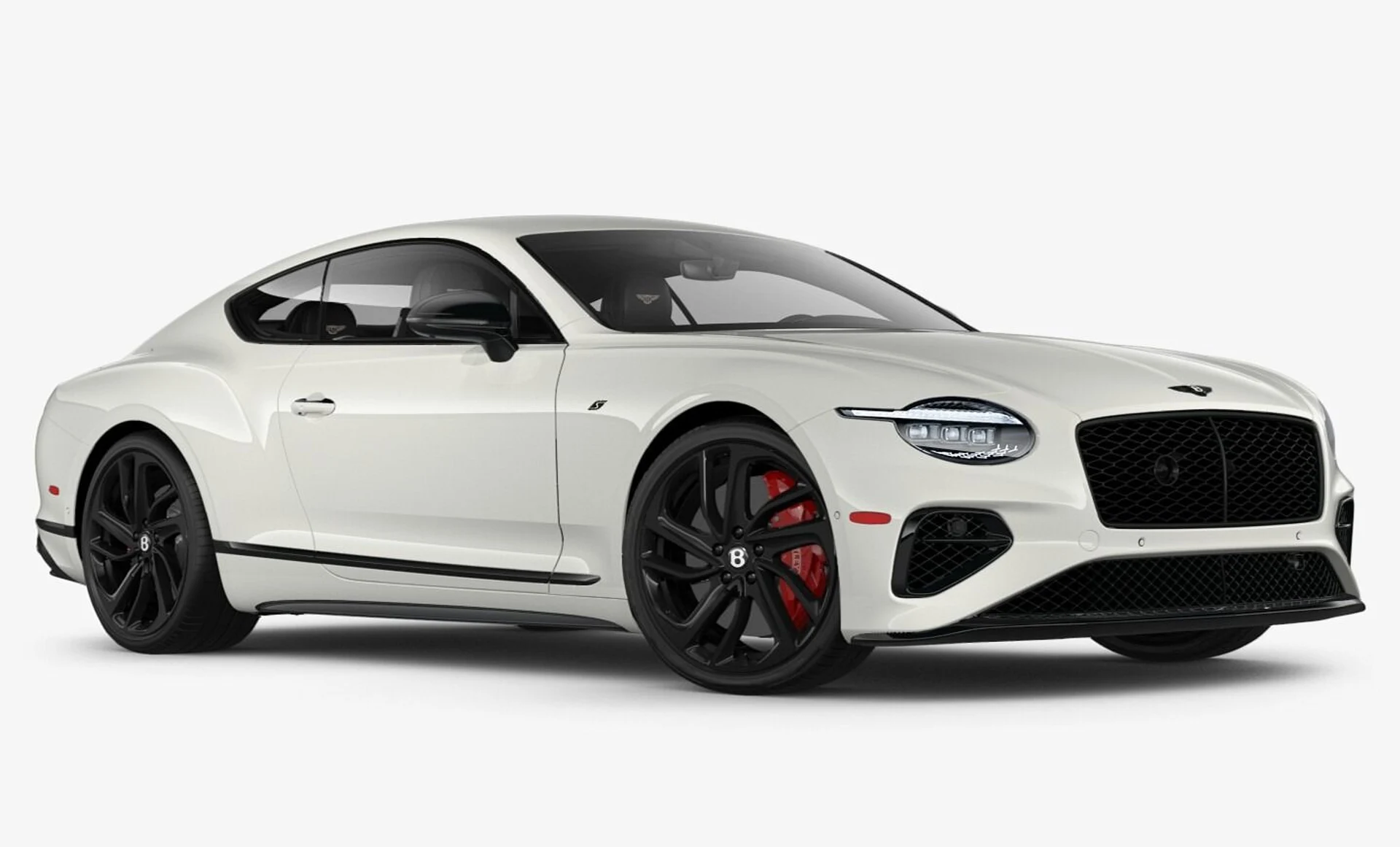 mph000_1054042794_New_2026_Bentley_Continental_GT_1778249870_76b530e96a