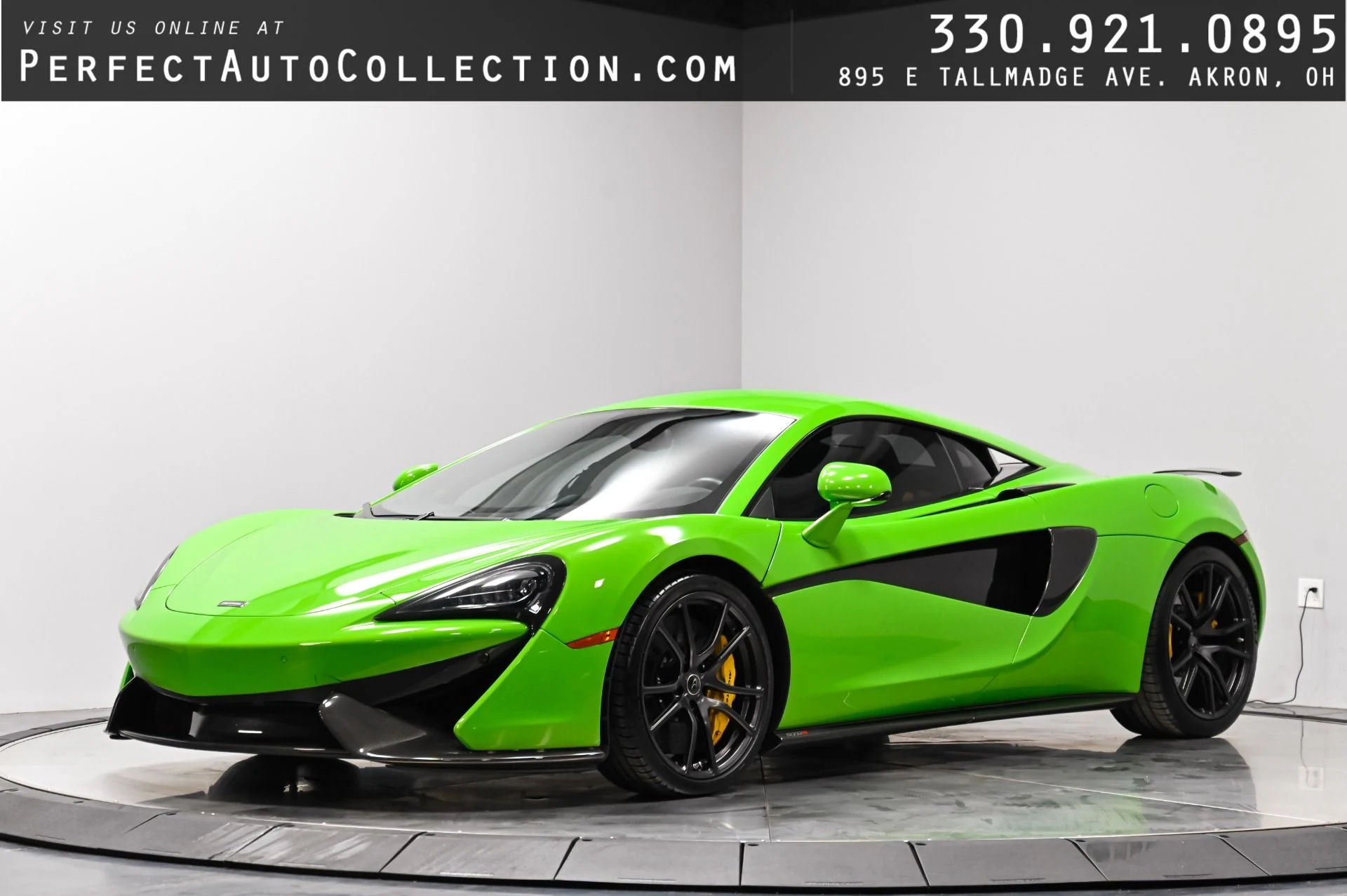 mph000_1054246911_Used_2016_Mc_Laren_570_S_Base_1792437828_200ee66180
