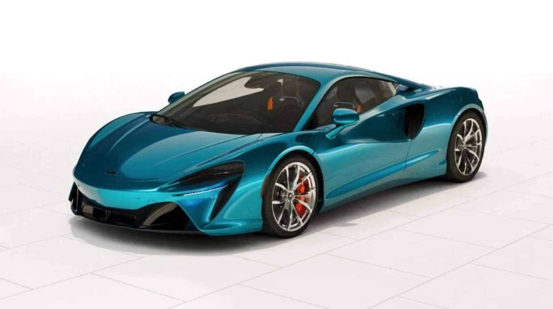 mph000_1054420752_Used_2024_Mc_Laren_Artura_Vision_aa7d231072