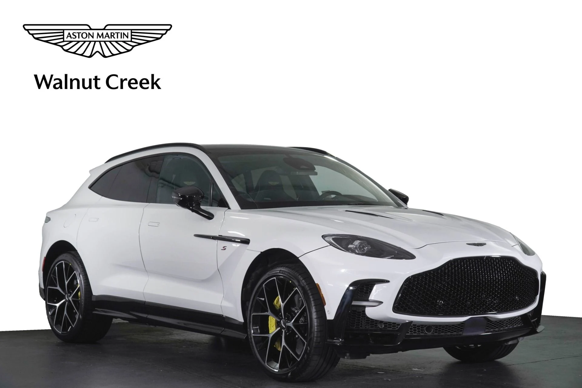 mph000_105457267_New_2026_Aston_Martin_DBX_S_1781894781_e1684746e5