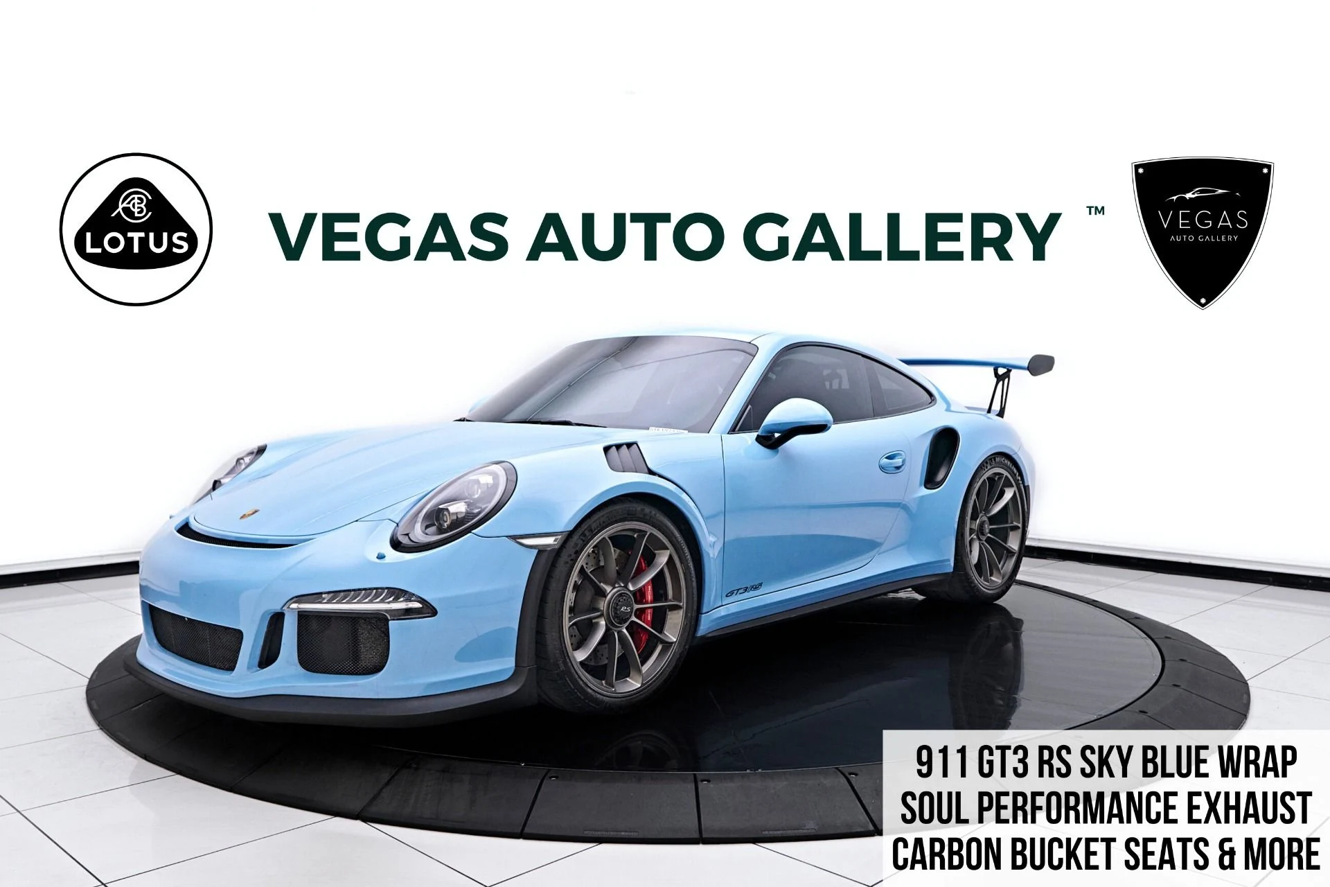 mph000_1054896815_Used_2016_Porsche_911_GT_3_RS_1755310000_7b849fffd5