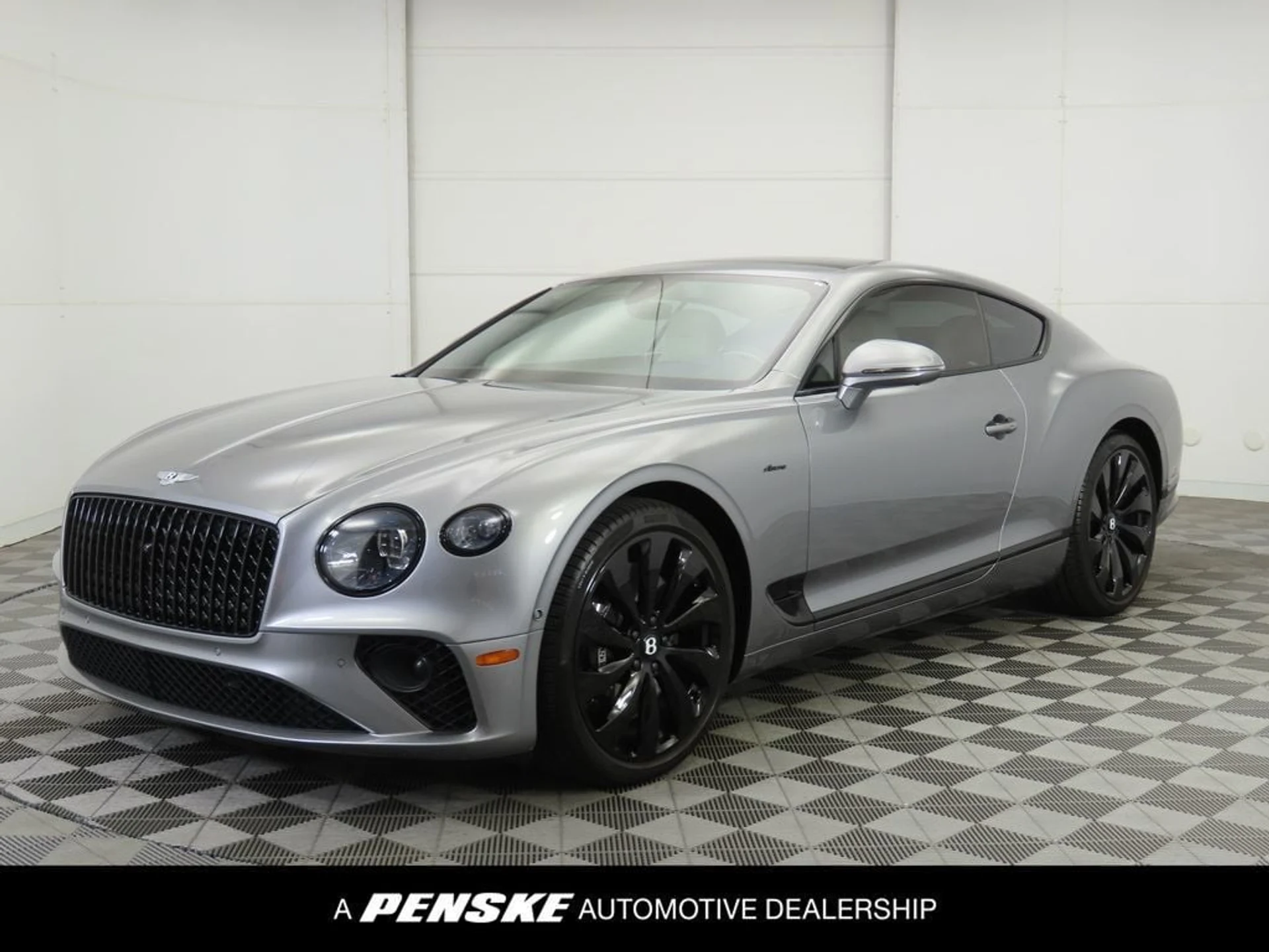 mph000_1055208320_used_2024_bentley_continental_gtacoupe_8119_22954999_1_1024_57d2340f54
