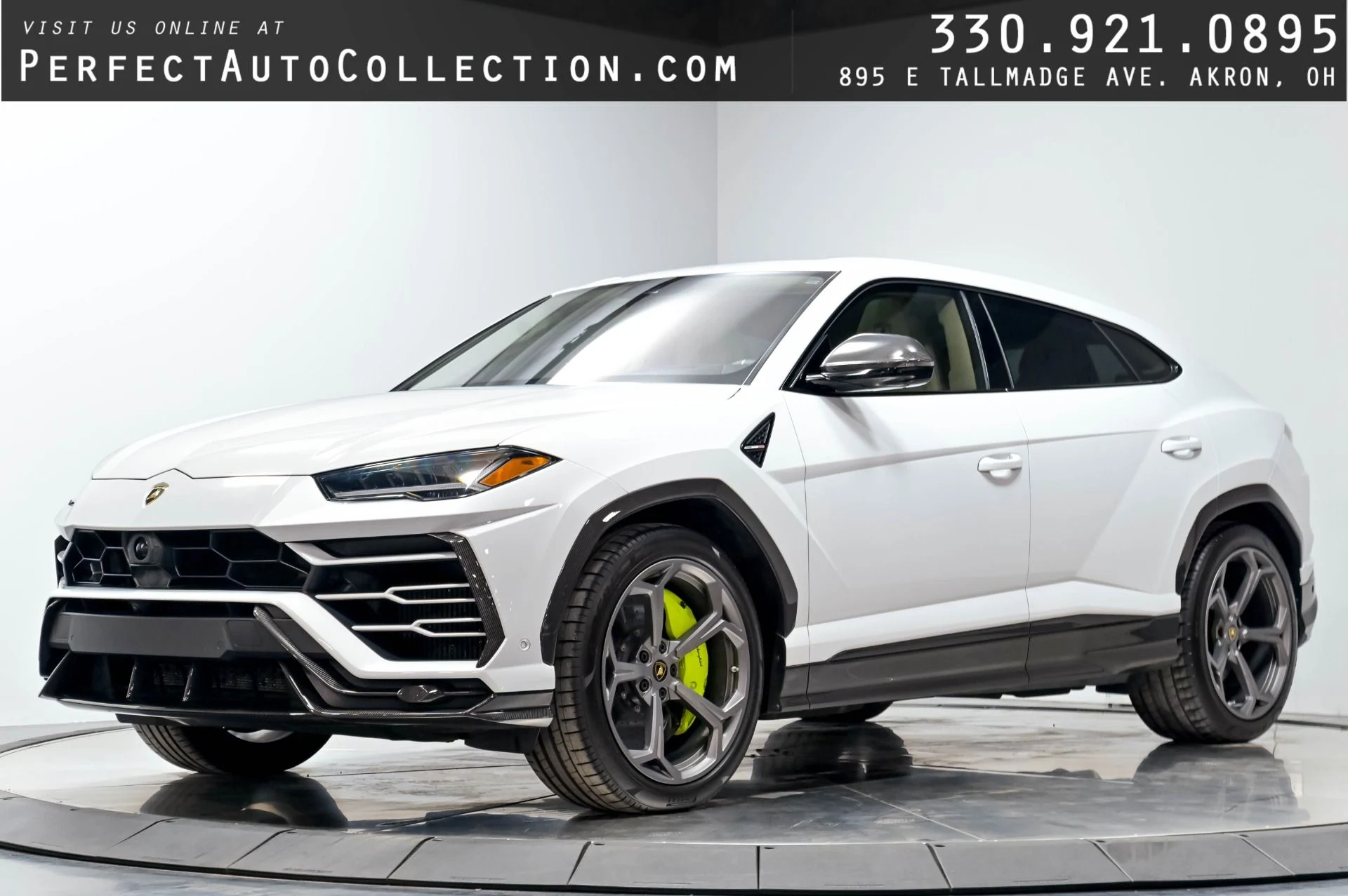 mph000_1055810939_Used_2020_Lamborghini_Urus_1778528583_99d5d88415