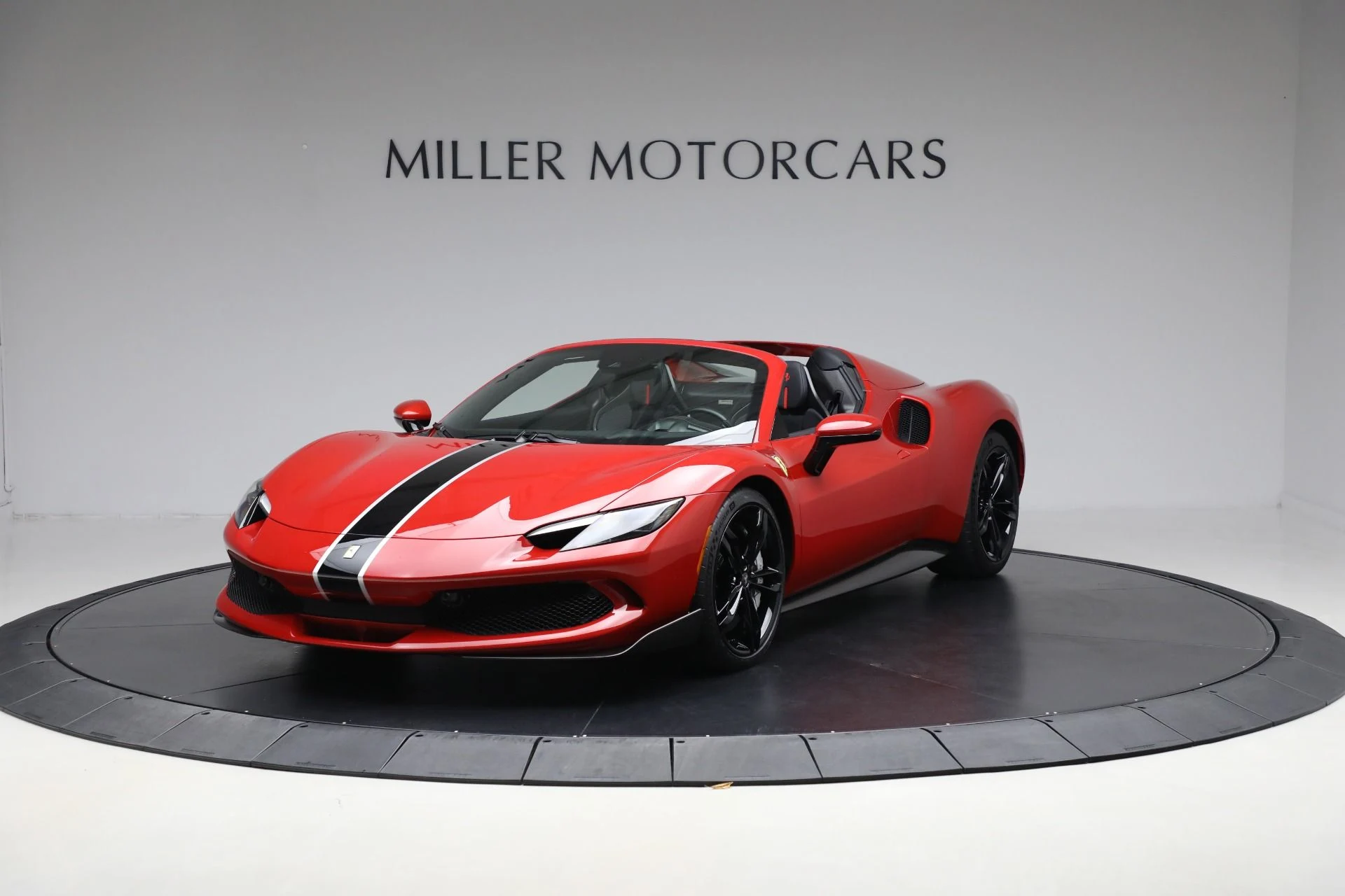 mph000_1055918762_Used_2024_Ferrari_296_GTS_12cff420f5