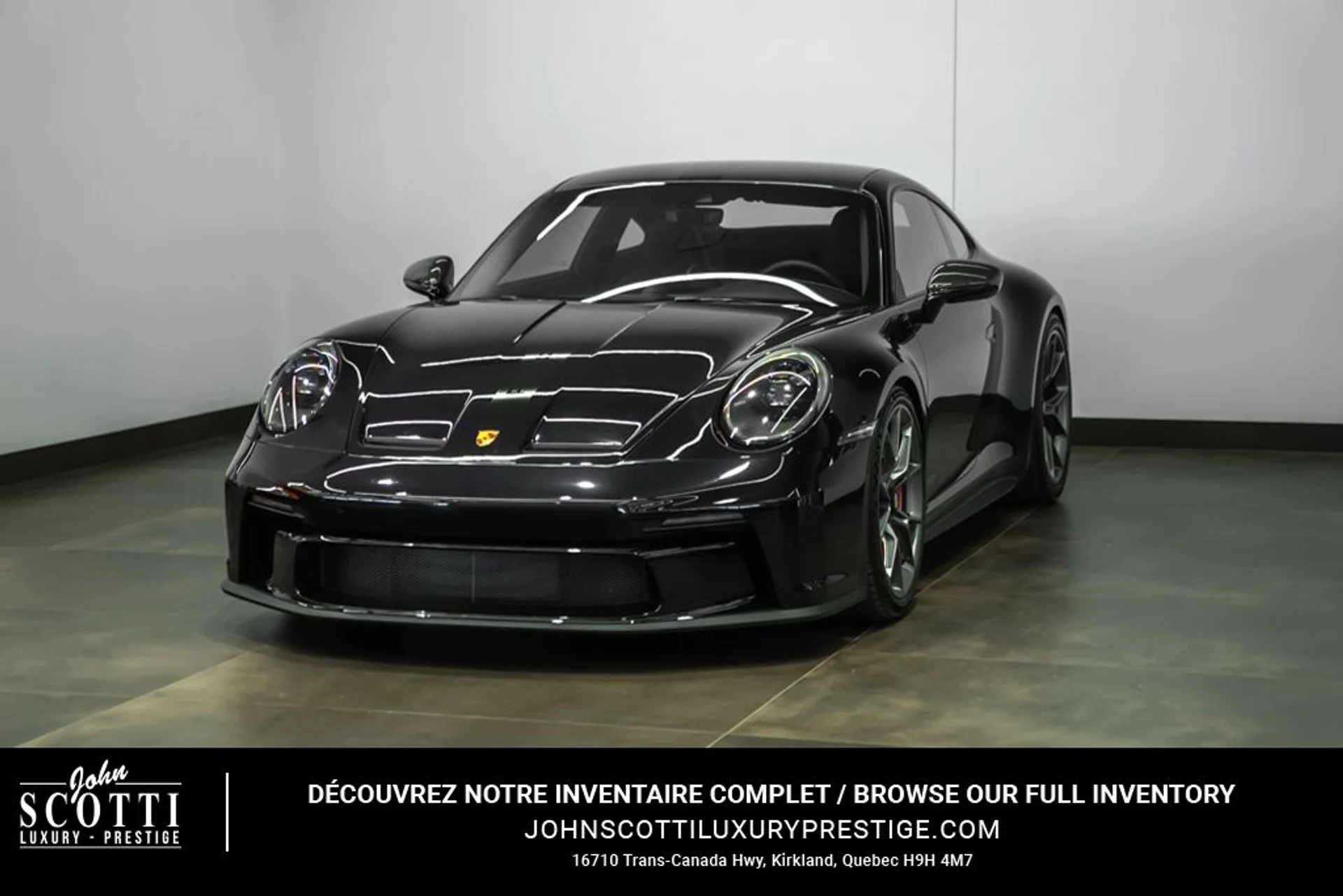 mph000_105632212_porsche_911_2024_jpg_v_1781715934_ff39bbc49f