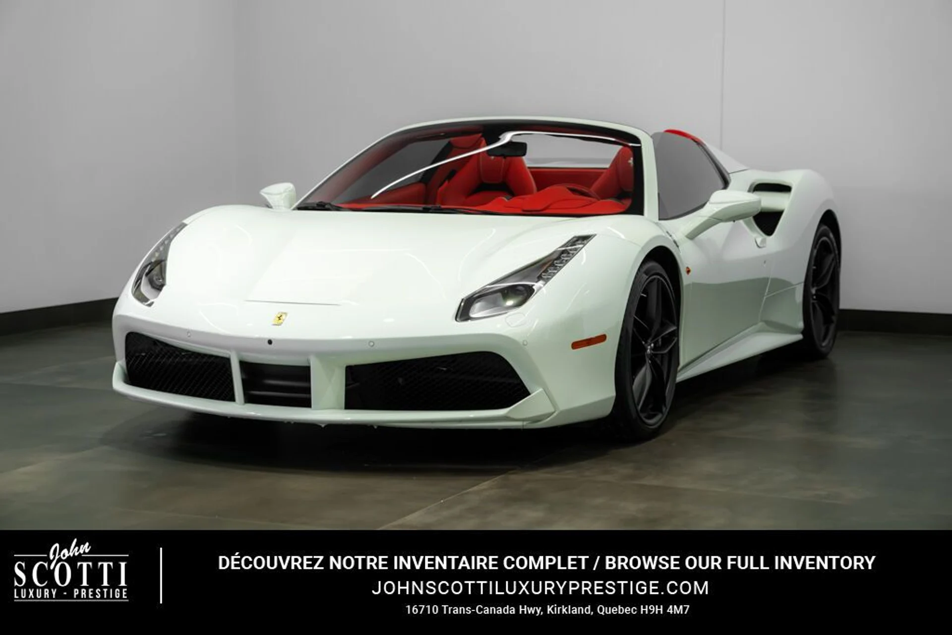 mph000_1056514525_ferrari_488_spider_2019_jpg_v_1754355020_a33bc605c8