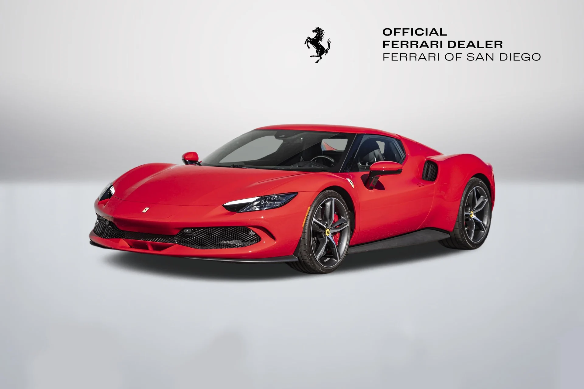 mph000_1056742275_ad91d57b2da54b9380189b6b5d1b86ba_382e0fec33