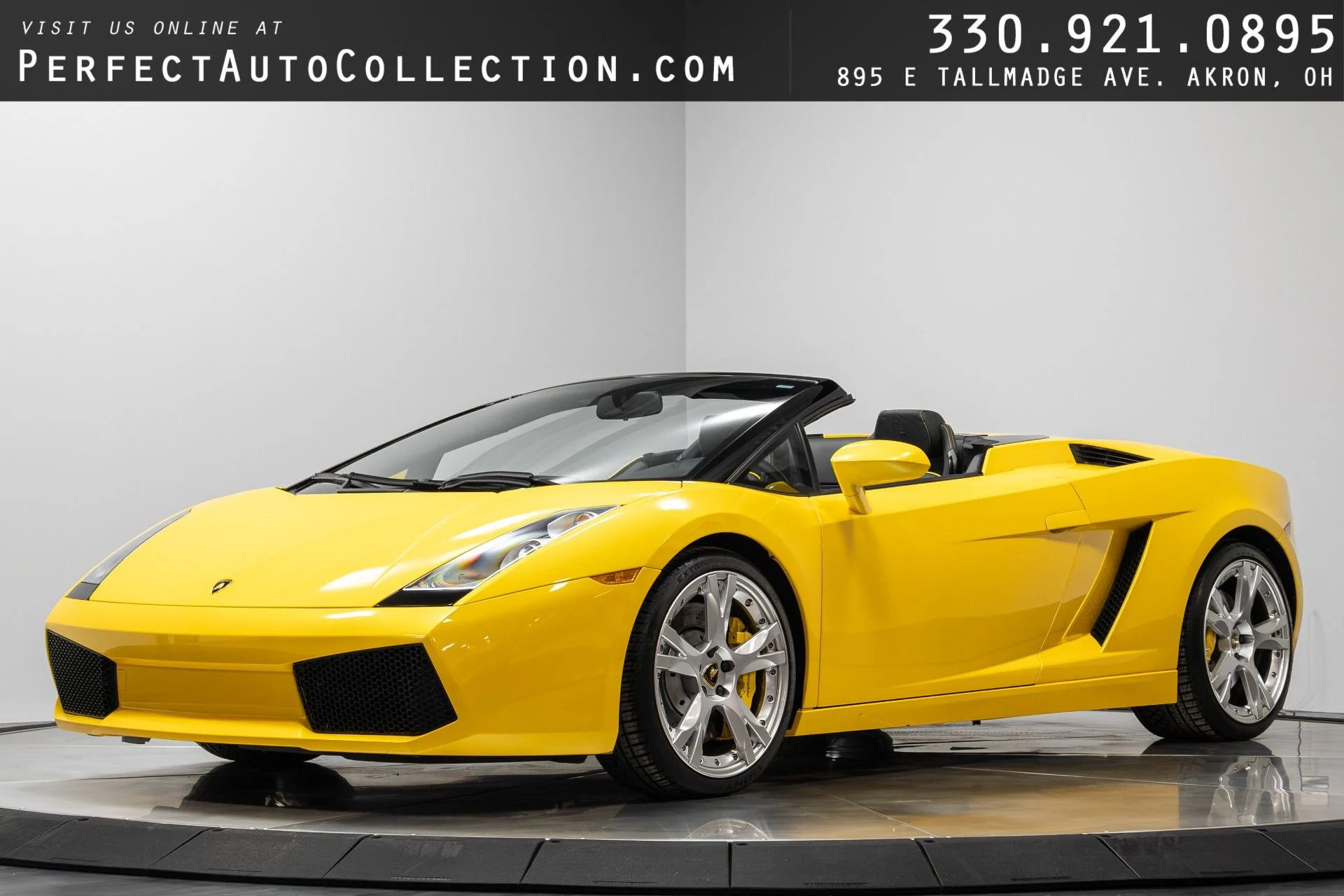 mph000_1057004453_Used_2007_Lamborghini_Gallardo_Spyder_1766529333_20637f7e12