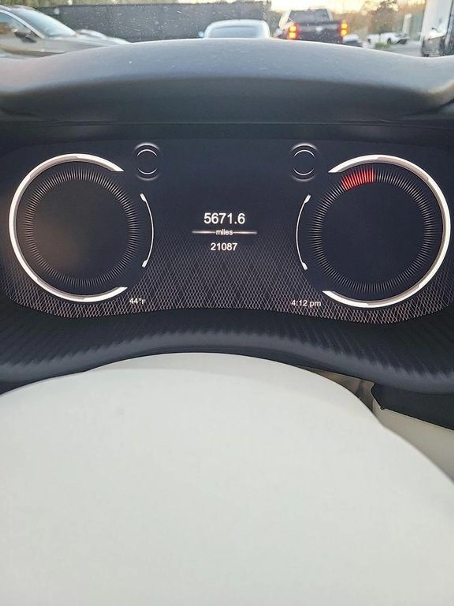 mph000_1057592957_y_Z_Yf_Ax8k_VU_3_Z_Bv_Gne_Ye_GQ_363do_7e5c41a034