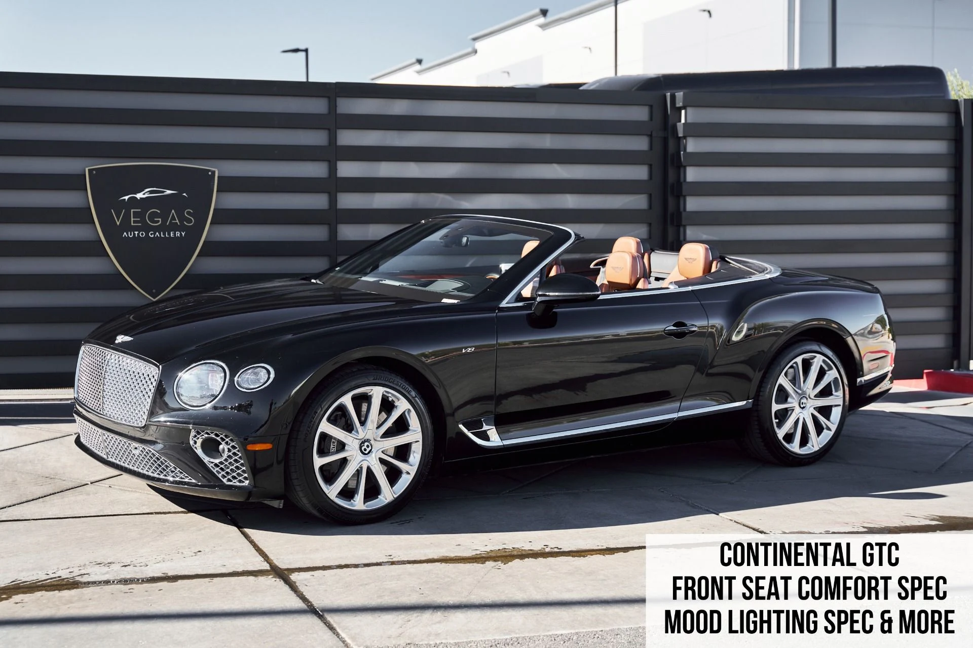 mph000_1057603599_Used_2021_Bentley_Continental_GT_V8_1768086731_368e098b77