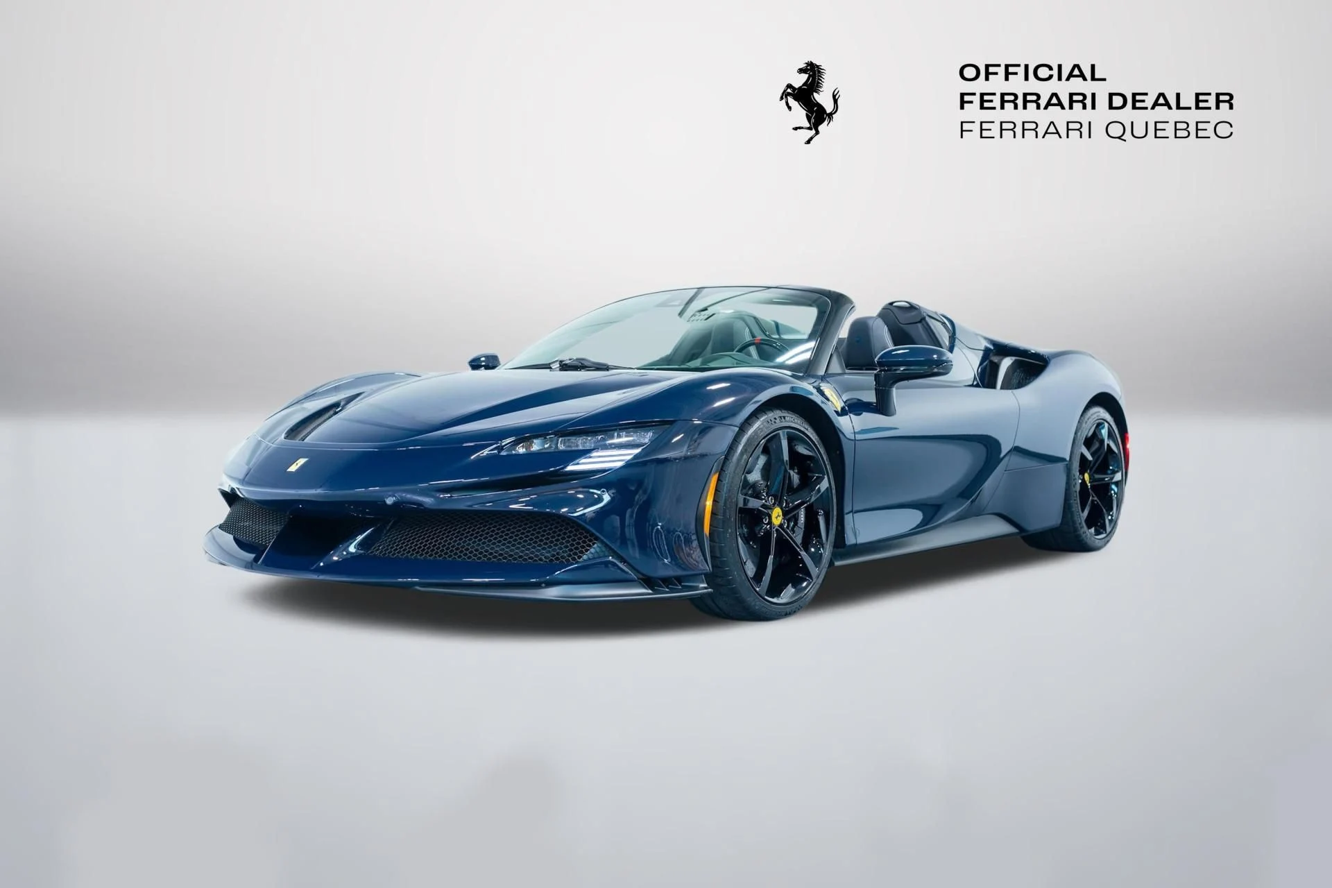 mph000_1057806693_Used_2025_Ferrari_SF_90_Spider_Base_1787918378_64ba6adef5