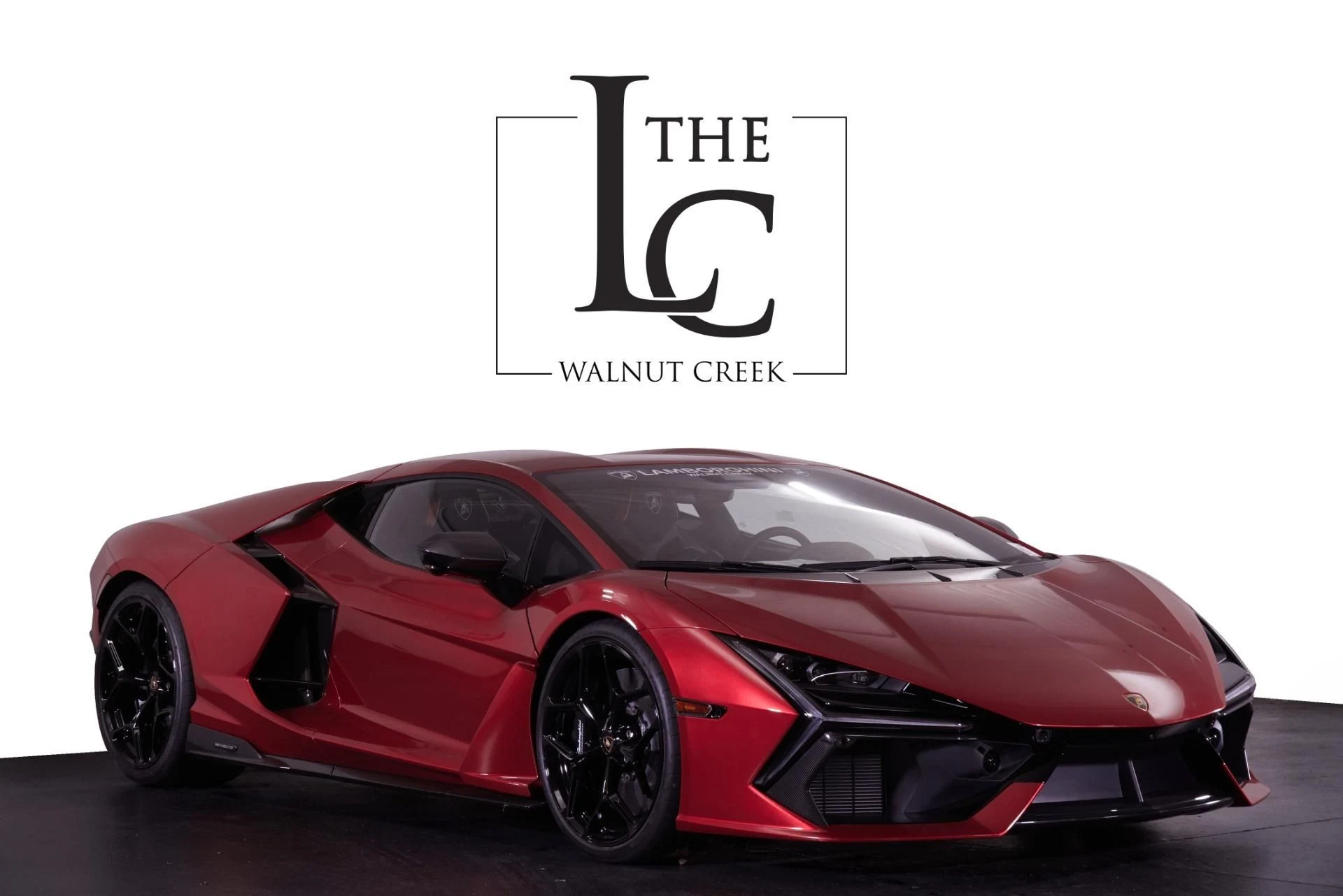 mph000_1059170421_New_2025_Lamborghini_Revuelto_1763669813_0fcd4c2420