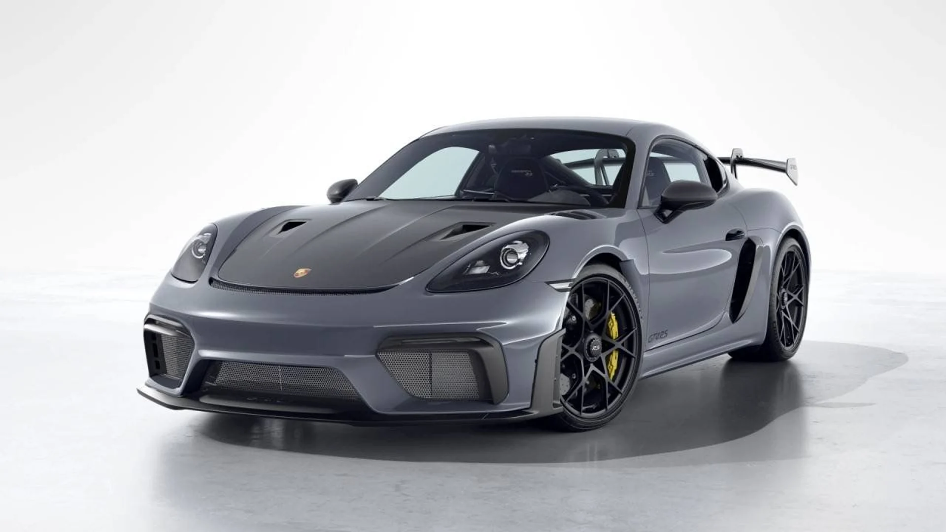 mph000_1059391817_ba499f77531402ba8541ab17d46f3c8b_185d771ebf