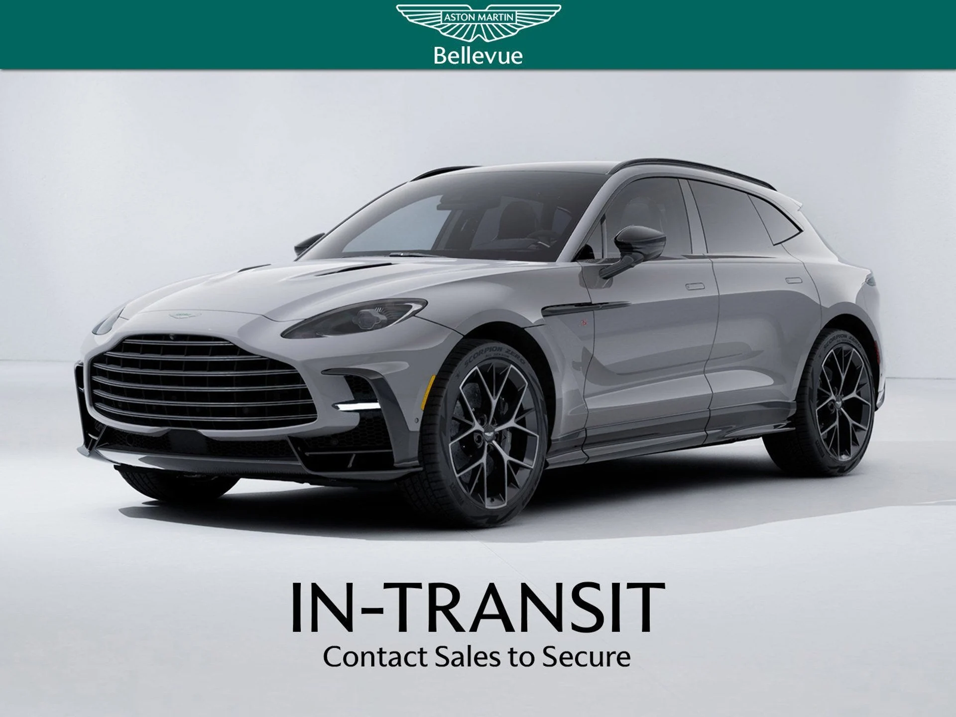 mph000_1059909102_1_2e6fff1b23