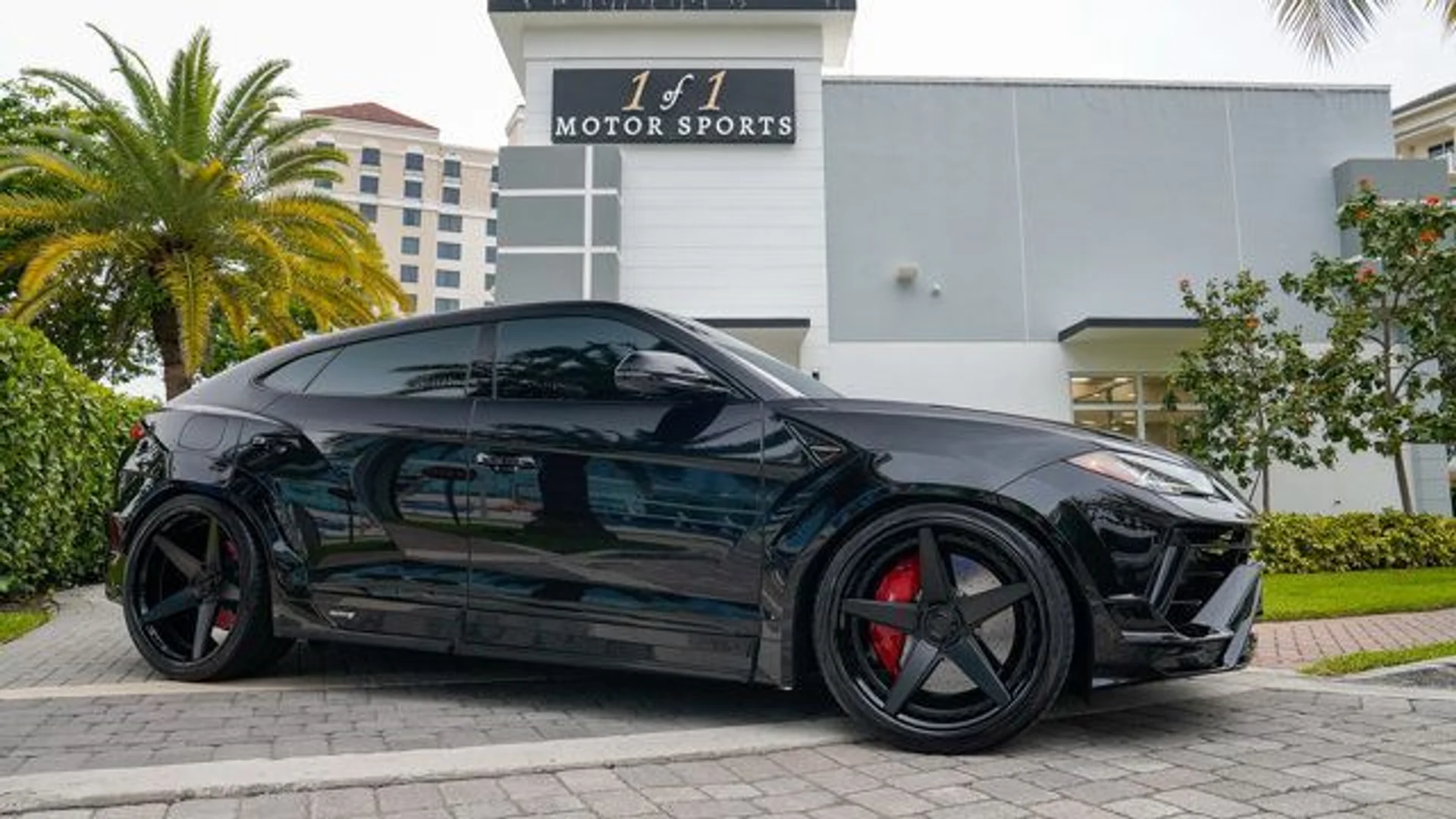 mph000_1061062600_22877179_1_640_965956b955