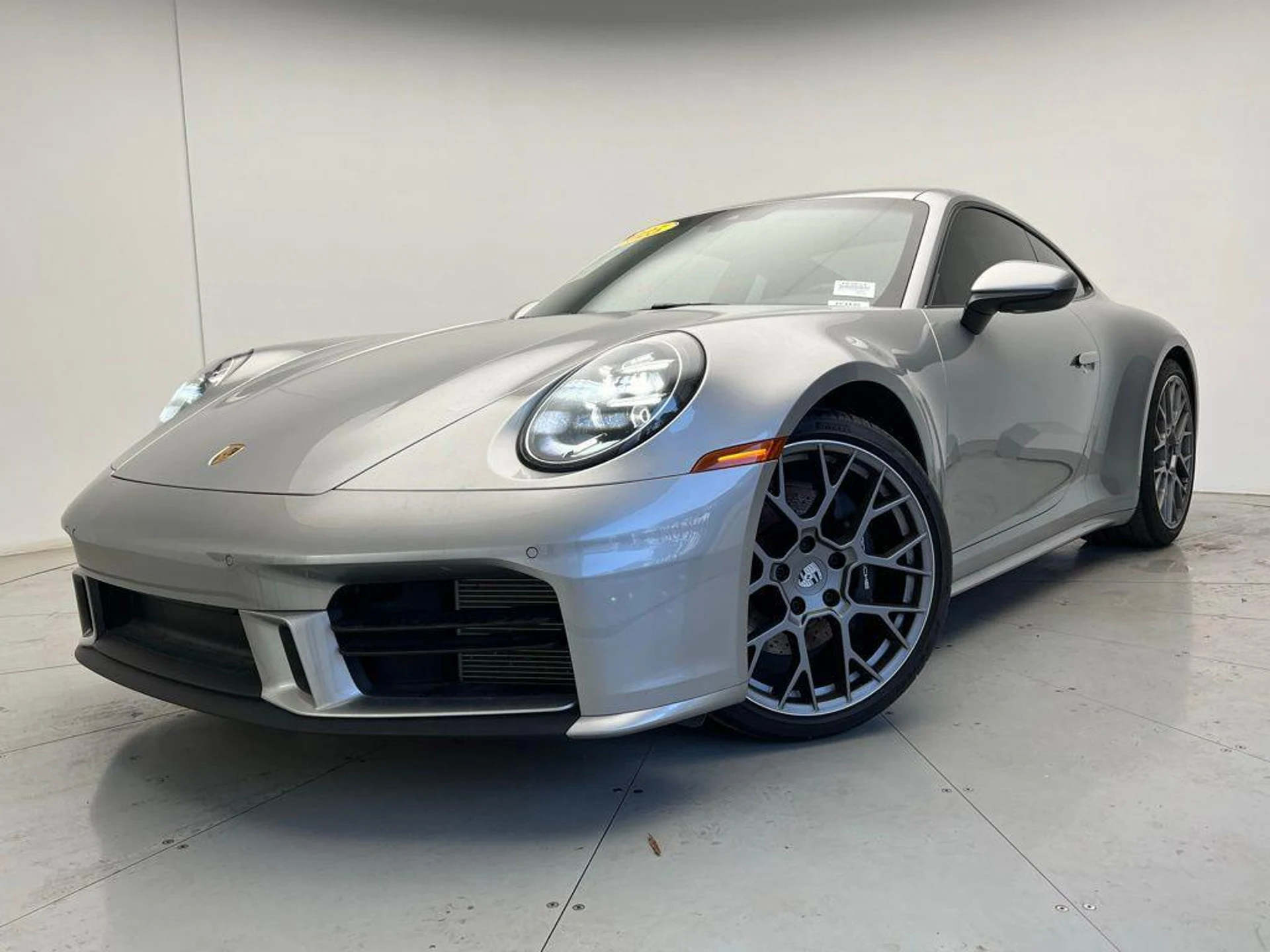 mph000_1062478323_PK_Mk3u_Bl_Umd_O_Iywp_VI_9o_IJU_Tj_BQ_3ae129d812