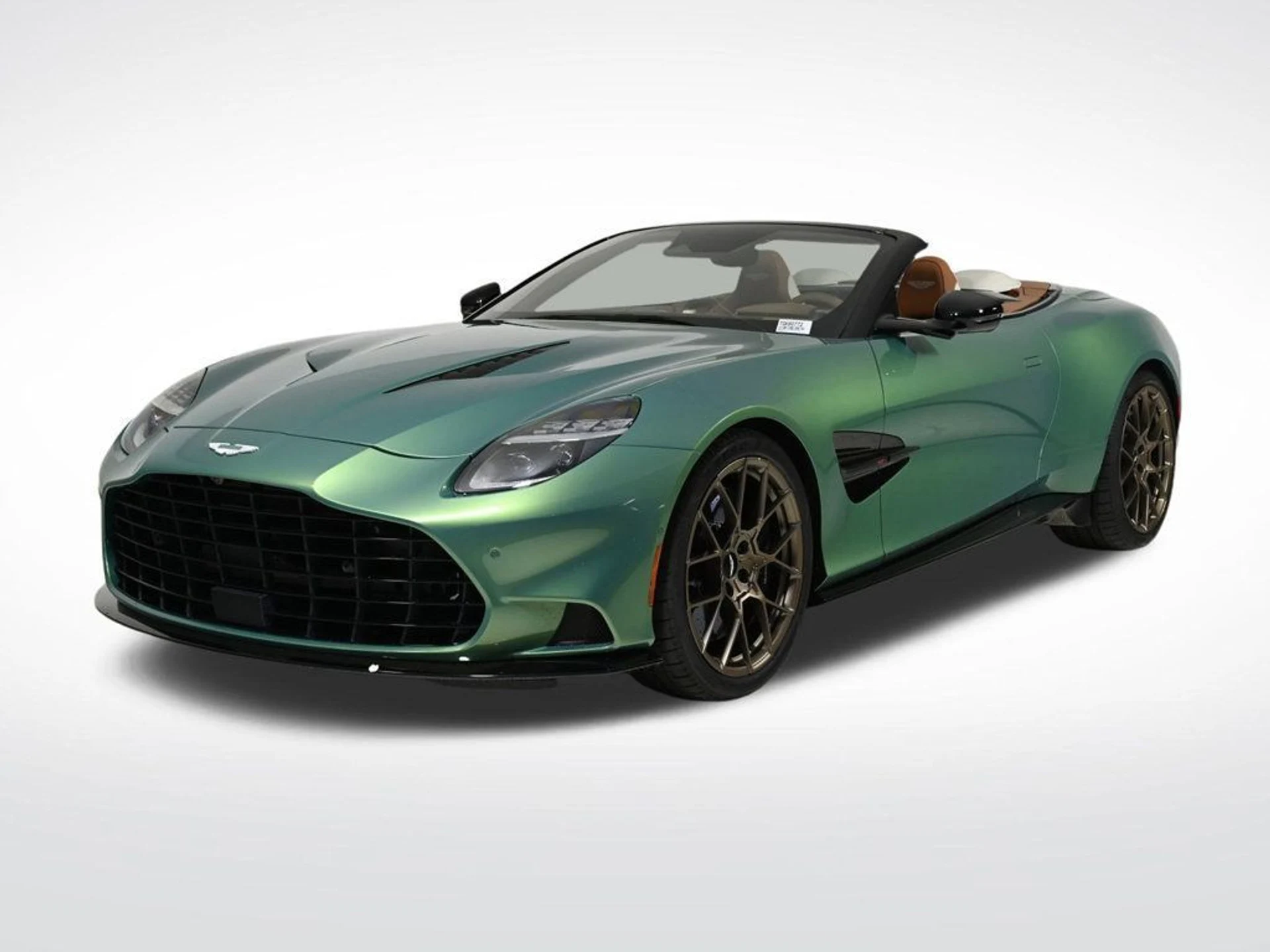 mph000_1062575085_new_2026_aston_martin_vanquish_volante_11350_22936963_1_1024_5d191f0e89
