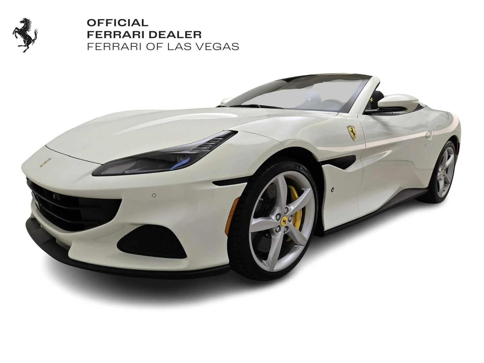 mph000_106258719_Used_2023_Ferrari_Portofino_1757488854_cc5cb34d86