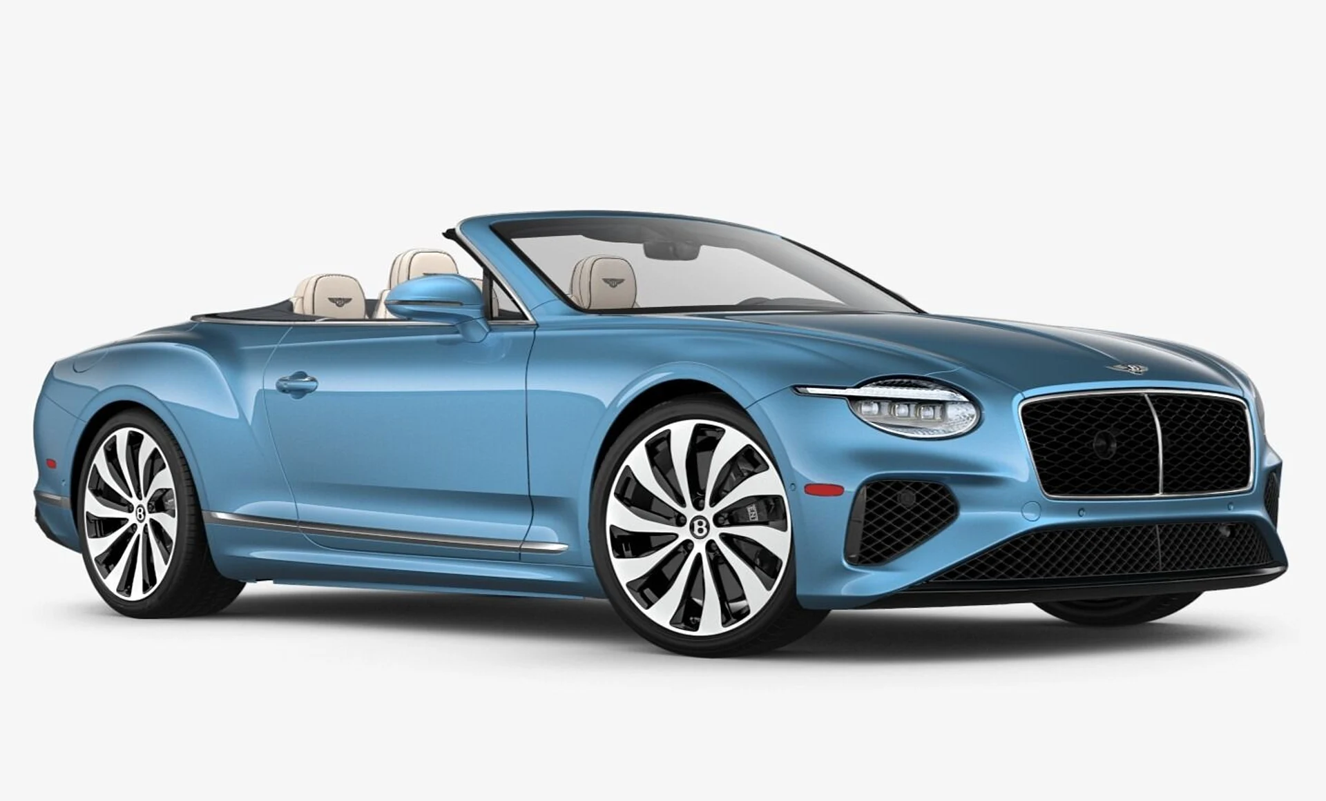 mph000_1062915205_New_2026_Bentley_Continental_GT_1760715721_79412b6cca