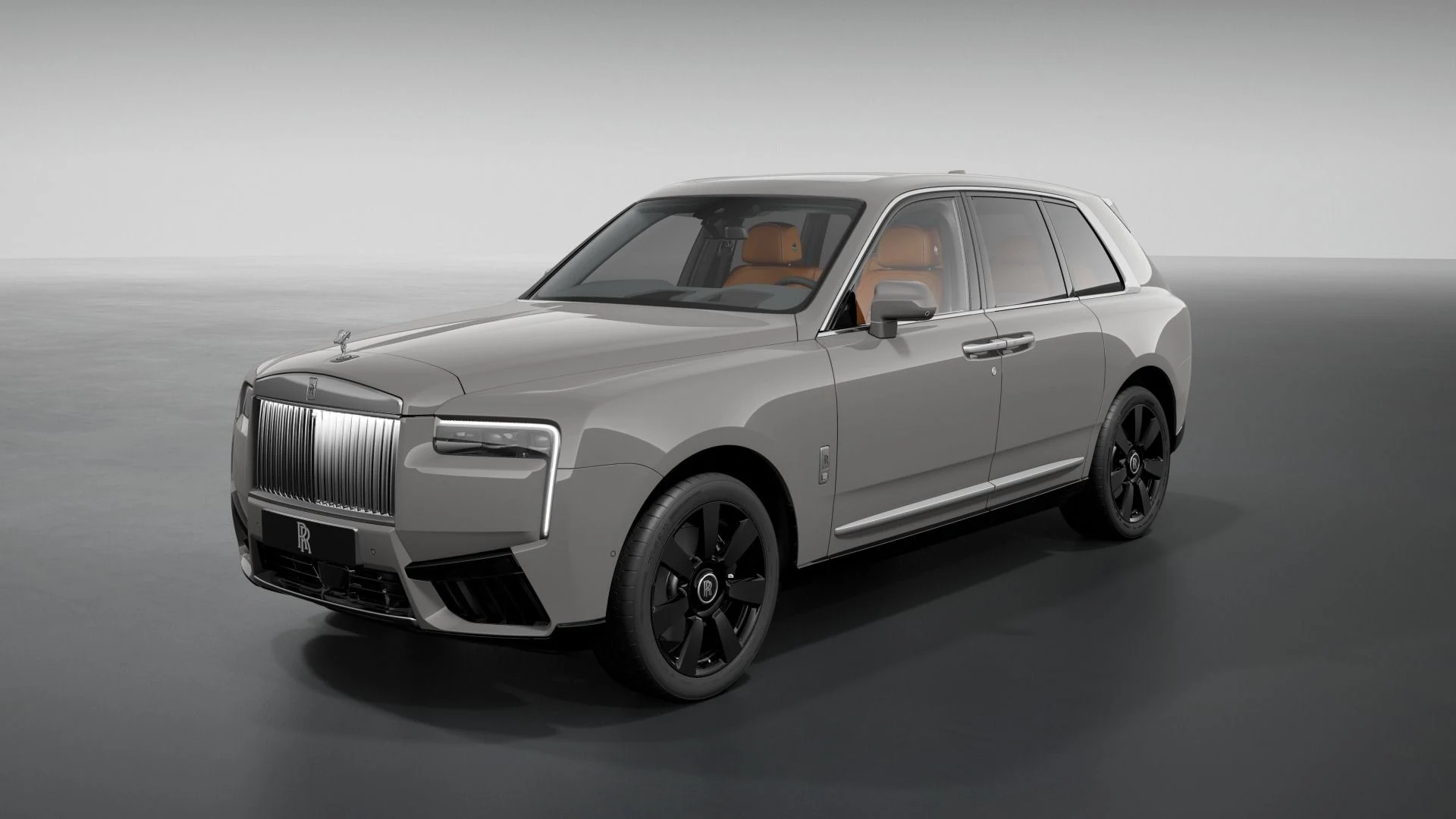 mph000_1067128274_Used_2025_Rolls_Royce_Cullinan_Series_II_1715715633_25e490e963