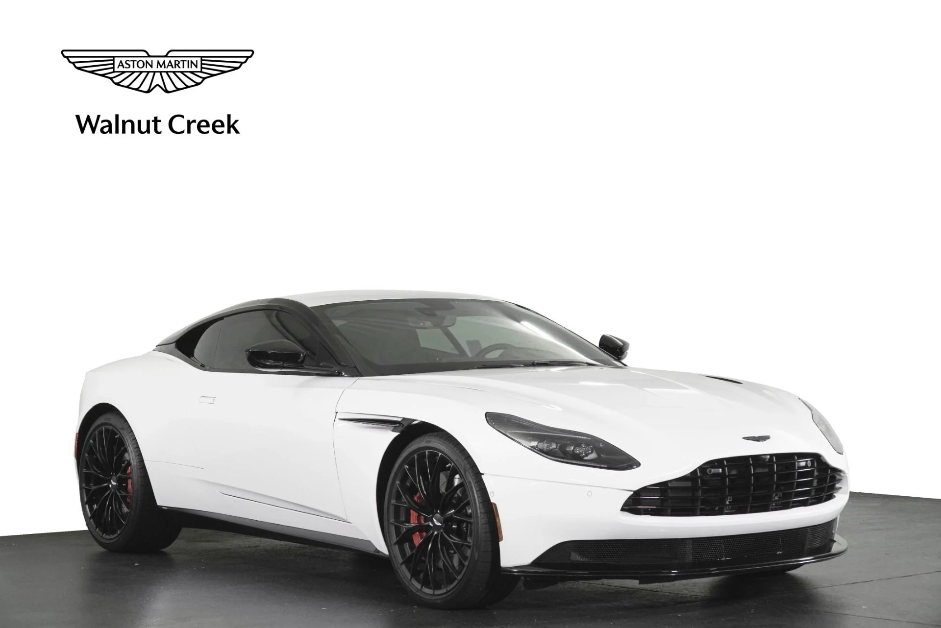 mph000_1067497258_Used_2023_Aston_Martin_DB_11_V8_1785747410_78431766a6
