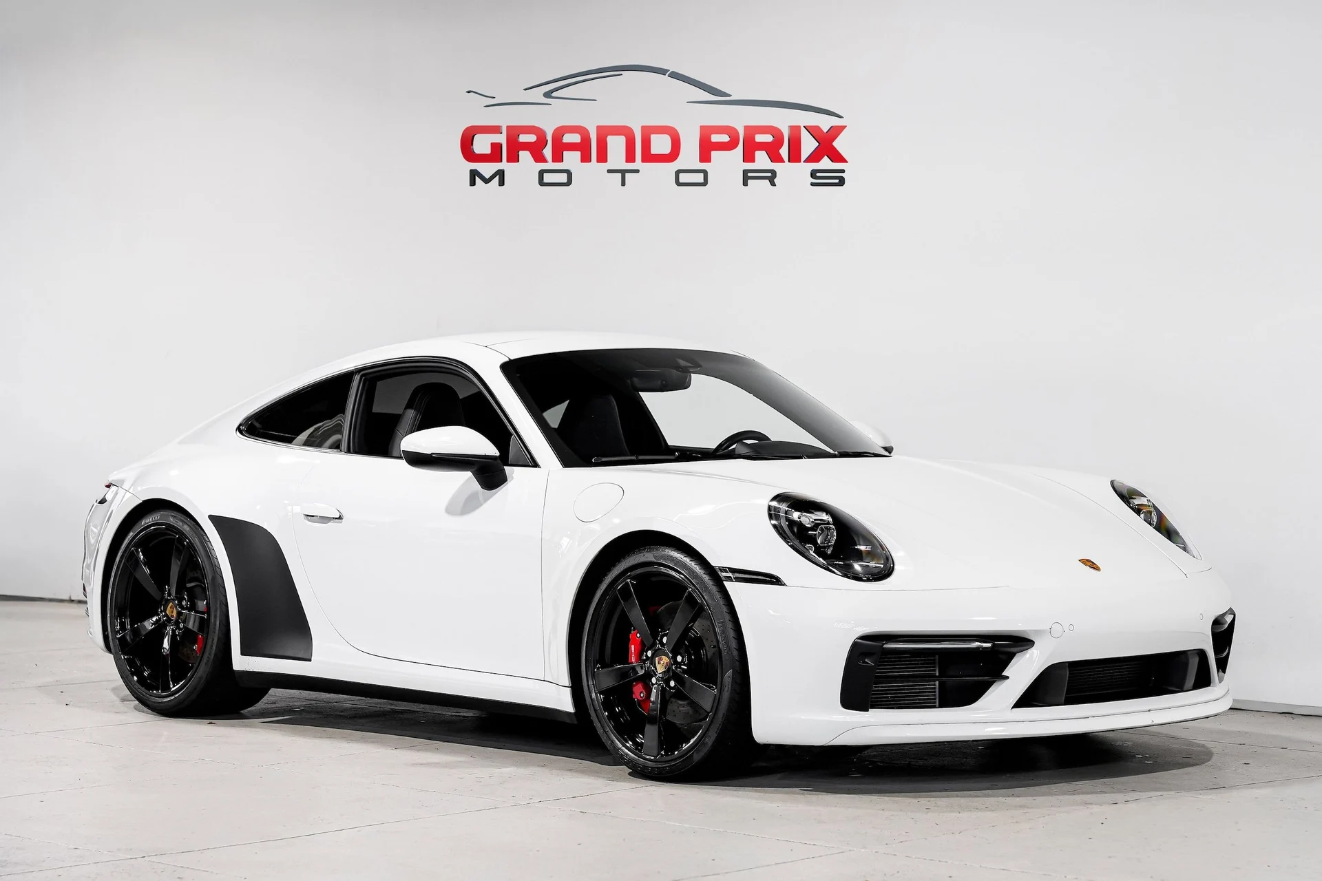 mph000_1067667717_87a3a5f9597894e251dd1b43aa1cda32x_0538bfb857