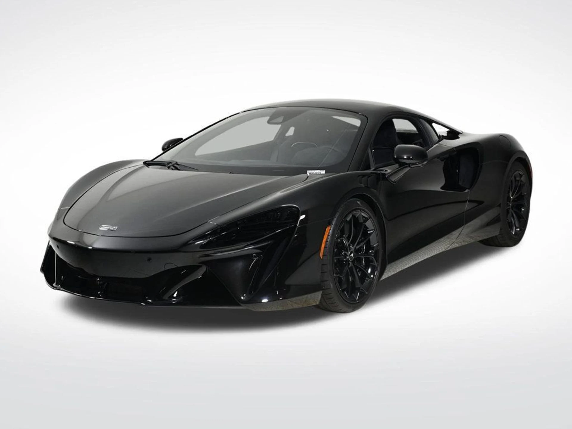 mph000_1068457881_new_2026_mclaren_artura_coupe_11350_22972696_1_1024_6fb0391ee3