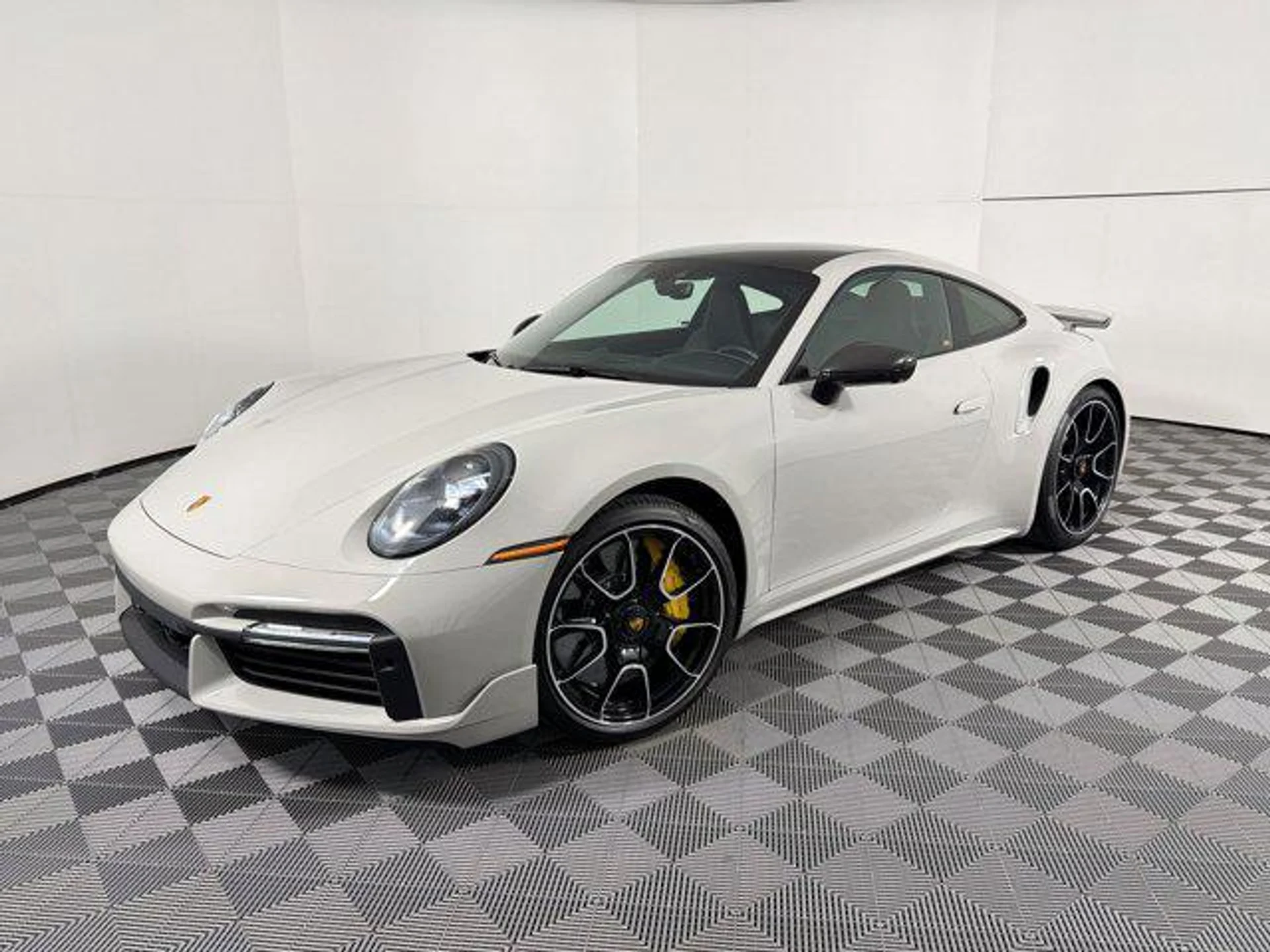 mph000_1068541352_OE_688_K6_Iewxvyey_Kjif_AE_1b_Avik_6006e90ffe