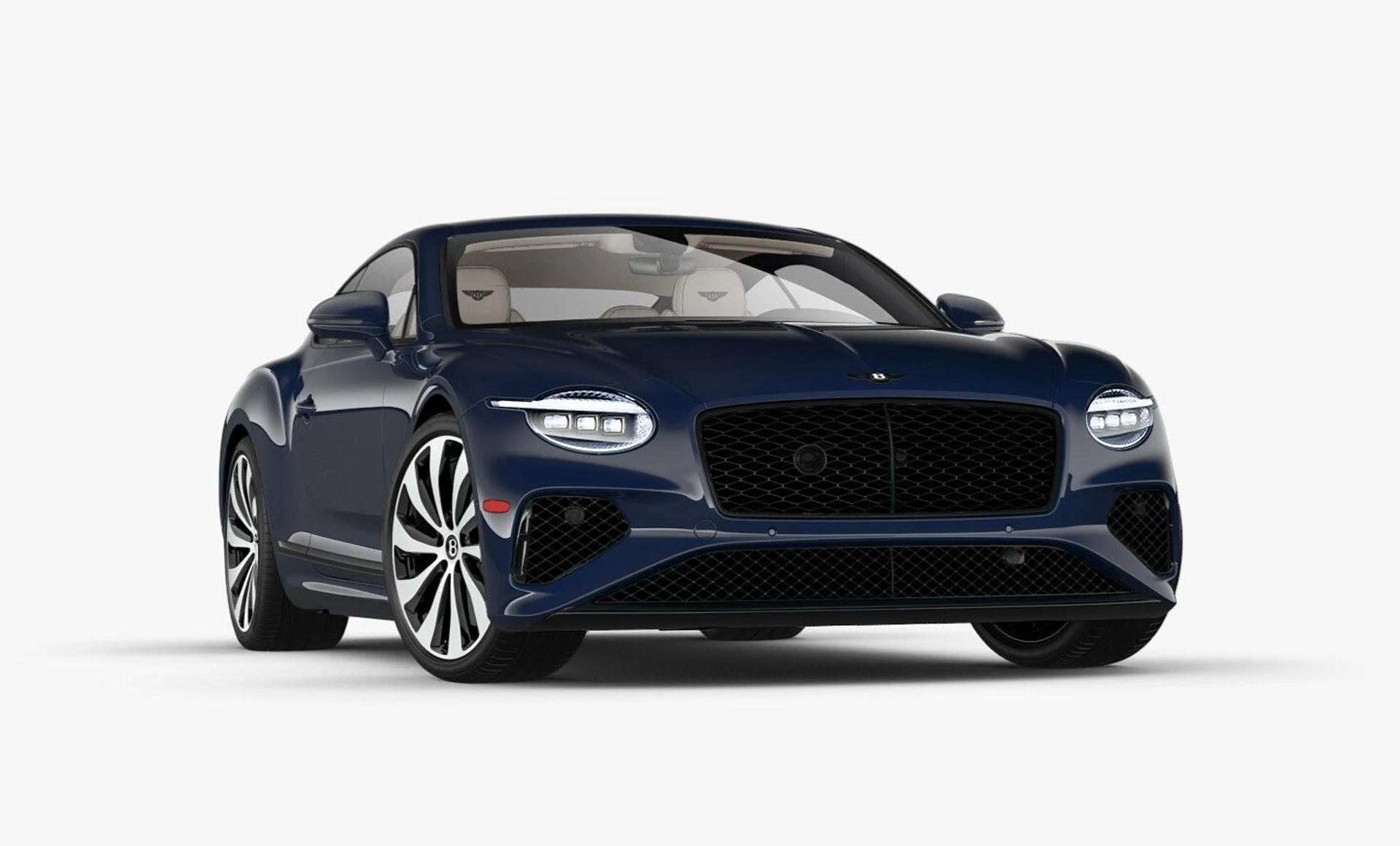 mph000_1069737033_67eb1ab1_e8e2_4be7_b00d_64b1abfd7c42_230f1e6d3b