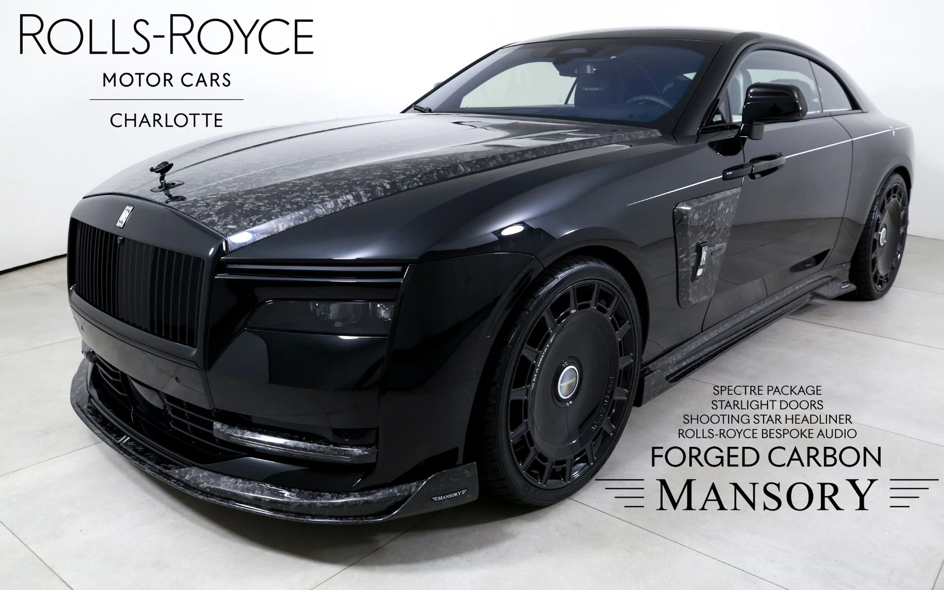 mph000_1069888460_Used_2024_Rolls_Royce_Spectre_1757713995_9883f77610