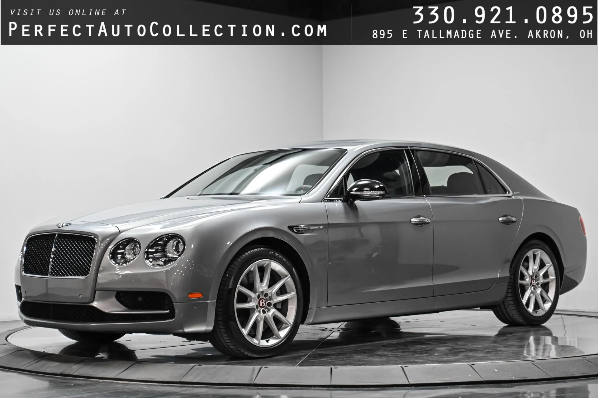 mph000_1070402736_Used_2018_Bentley_Flying_Spur_V8_S_1754506017_c4171f44a9