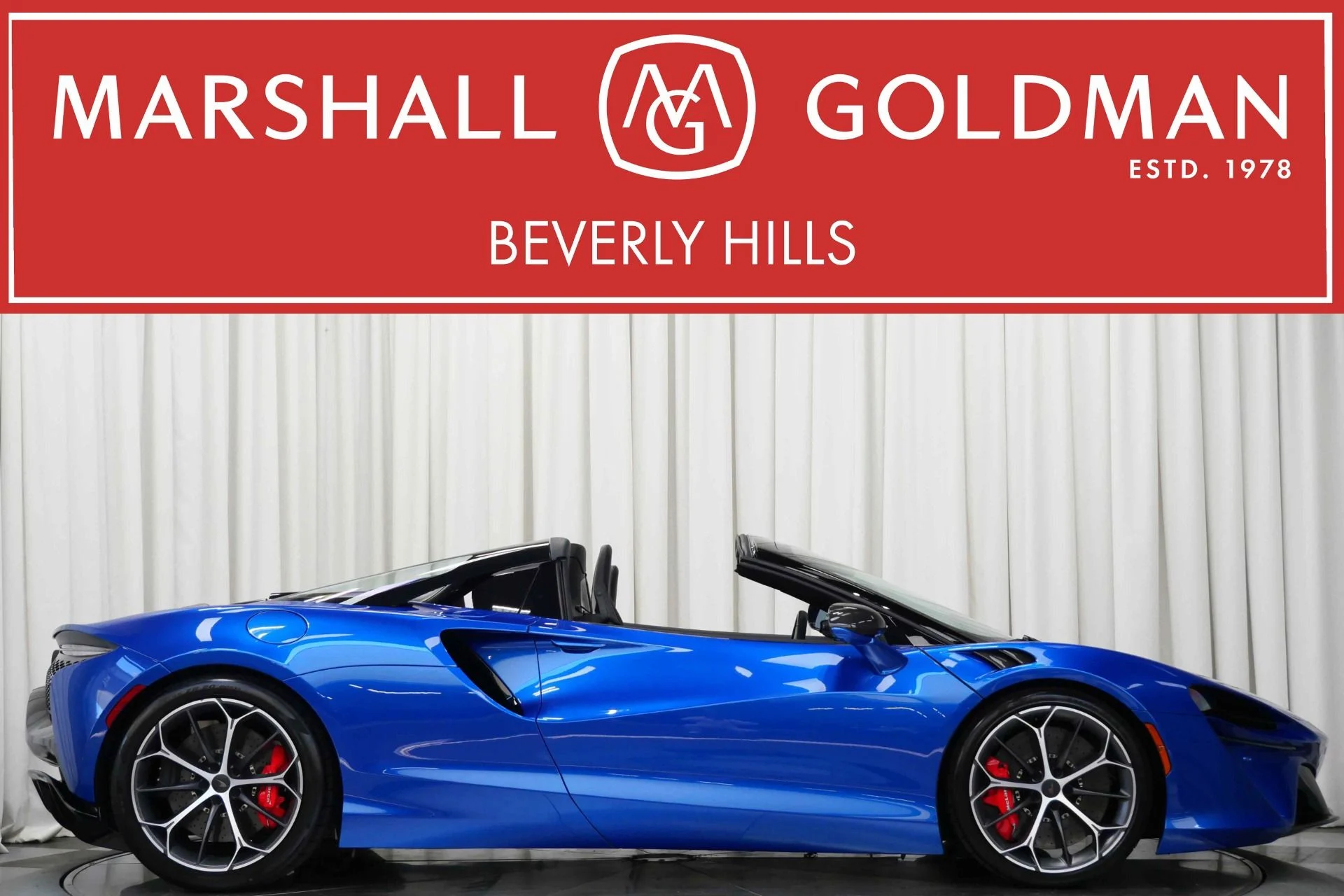 mph000_1070644505_Used_2025_Mc_Laren_Artura_Spider_Low_Miles_Exterior_Carbon_Fiber_Upgrade_Pack_Sports_Exhaust_1754889182_d6e6680f84